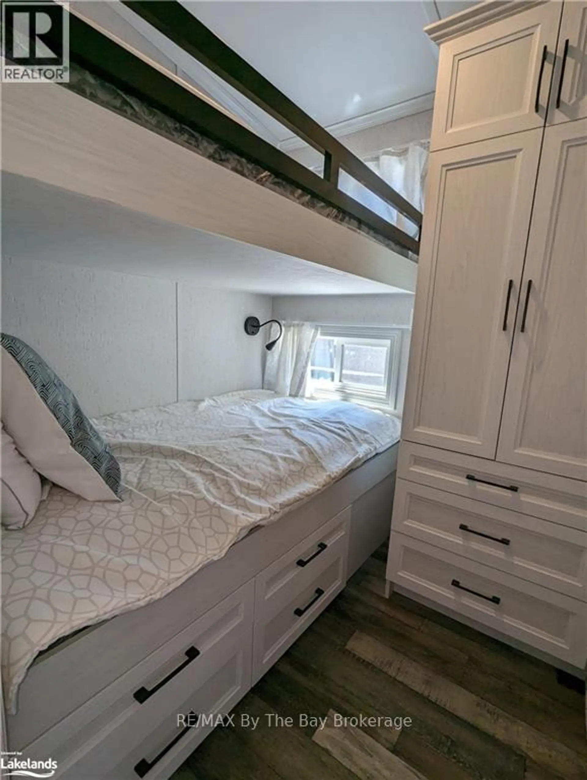#51 3282 OGDENS BEACH ROAD - Image 7