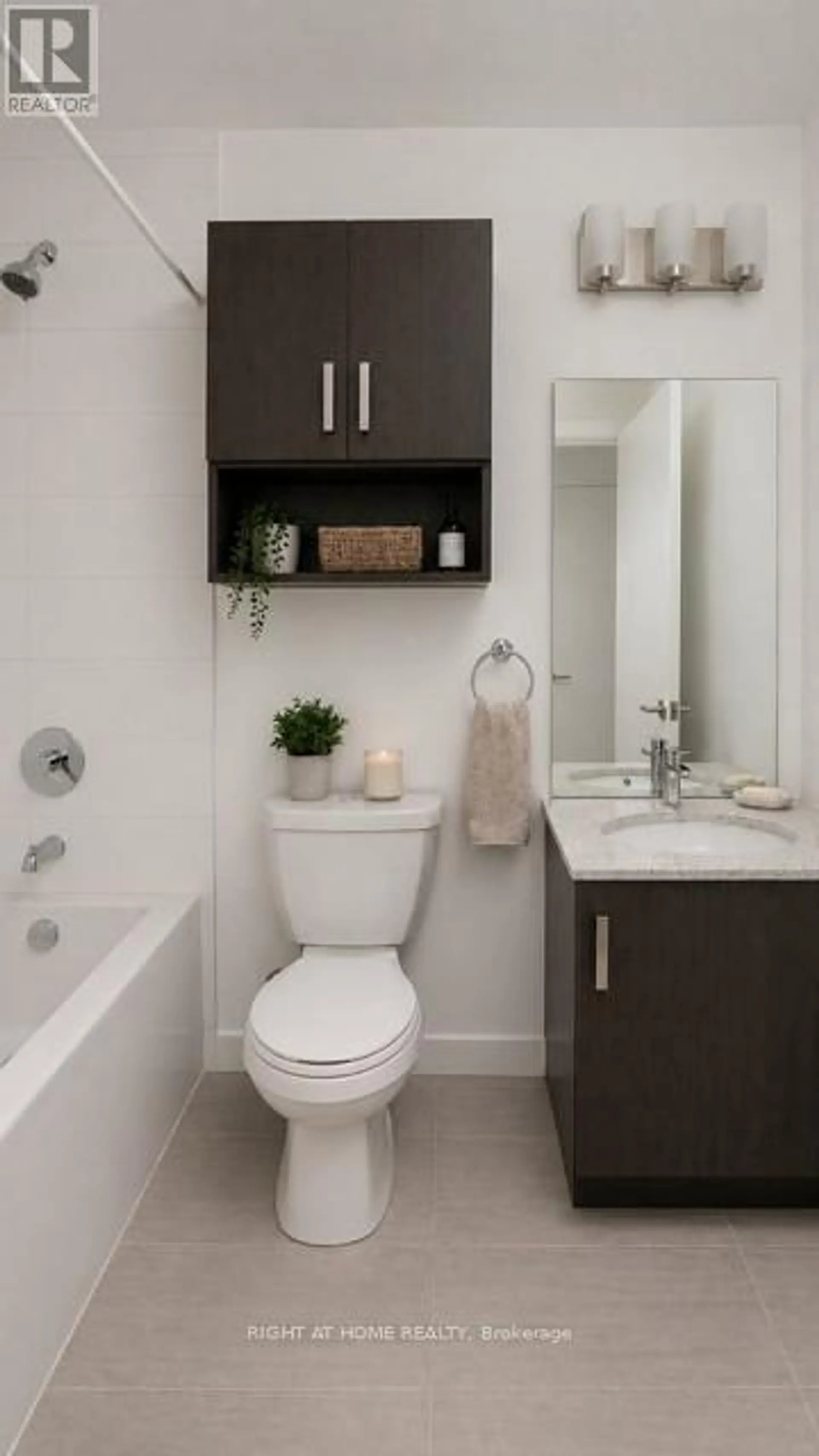 #1303 1486 BATHURST STREET - Image 14