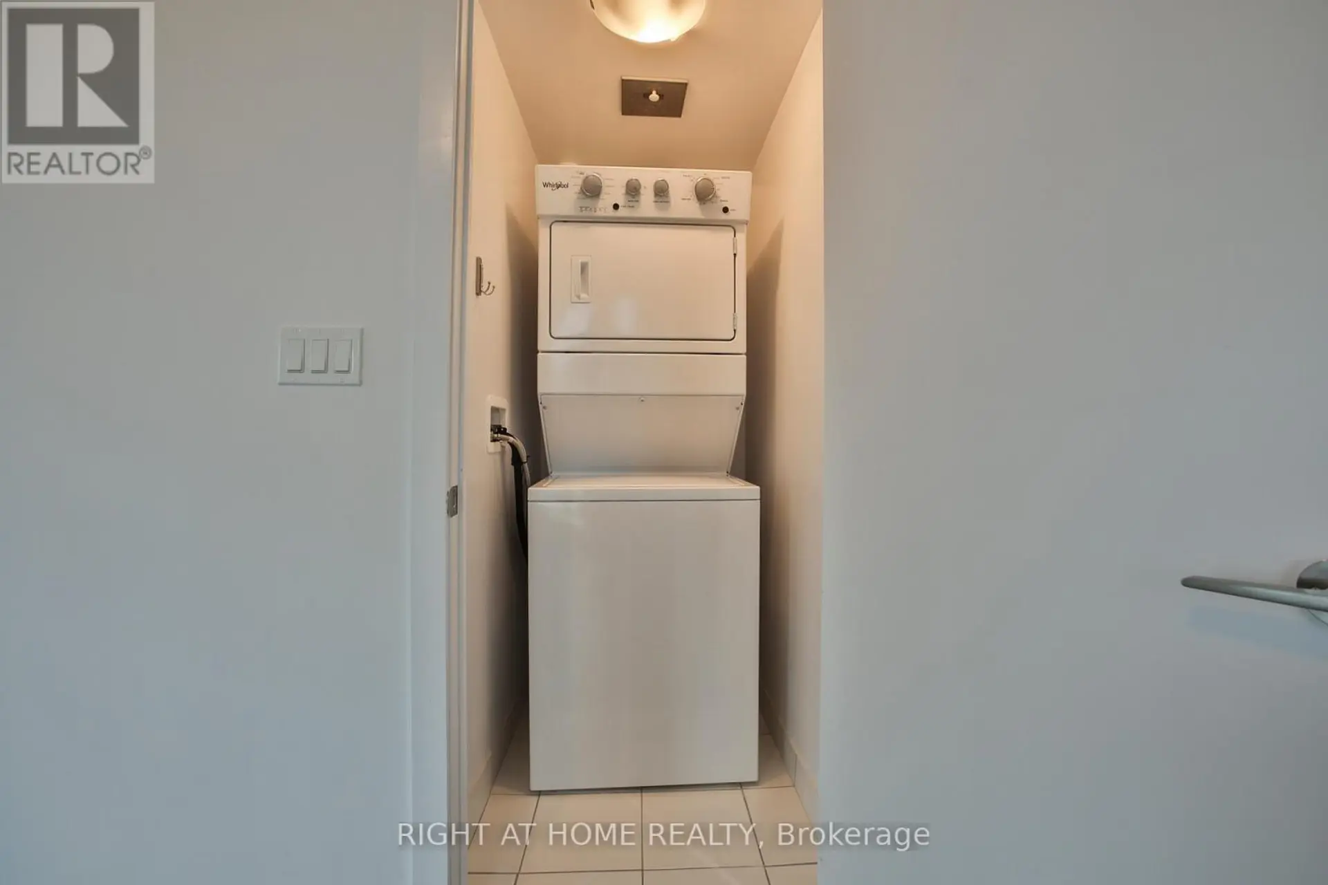 #1303 1486 BATHURST STREET - Image 15