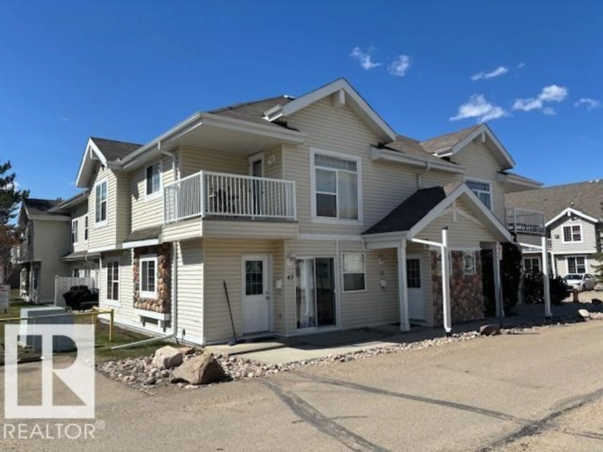 #67 150 EDWARDS DR SW - Image 2