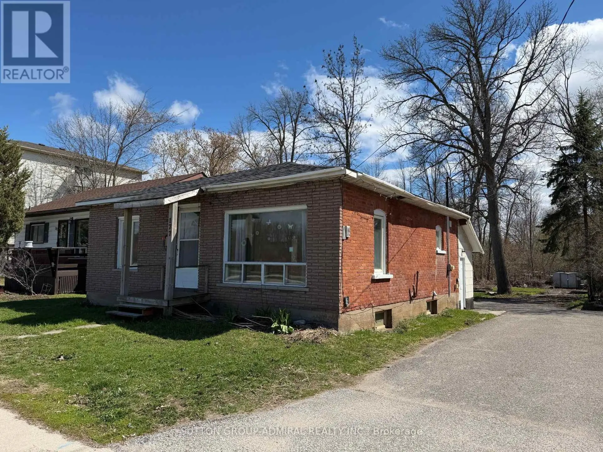 177 ATHERLEY ROAD - Image 2