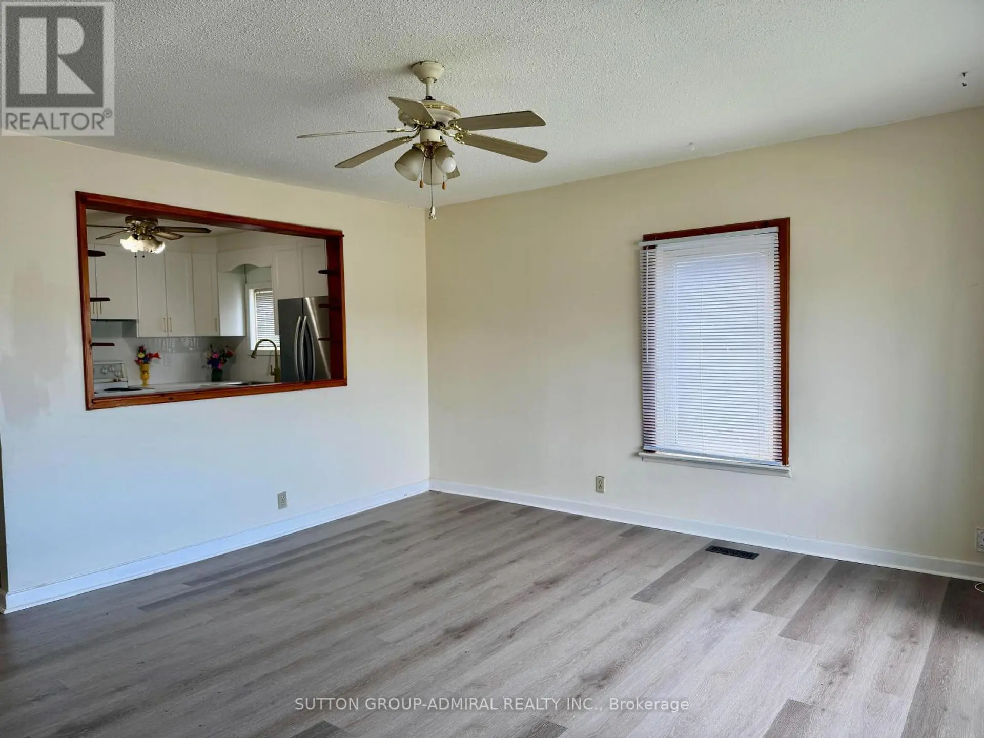 177 ATHERLEY ROAD - Image 3