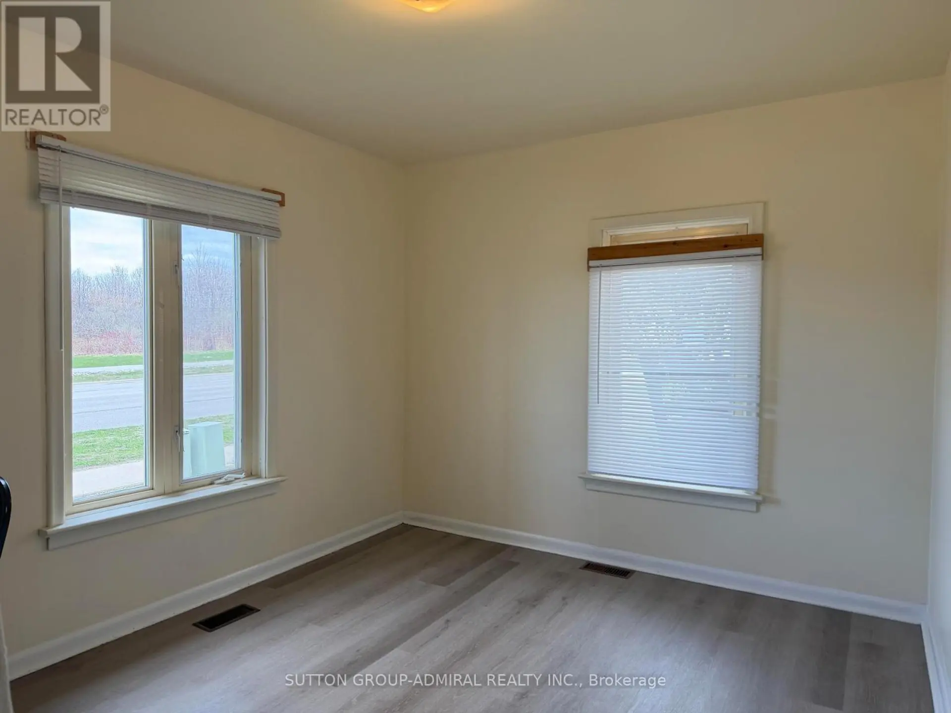 177 ATHERLEY ROAD - Image 4