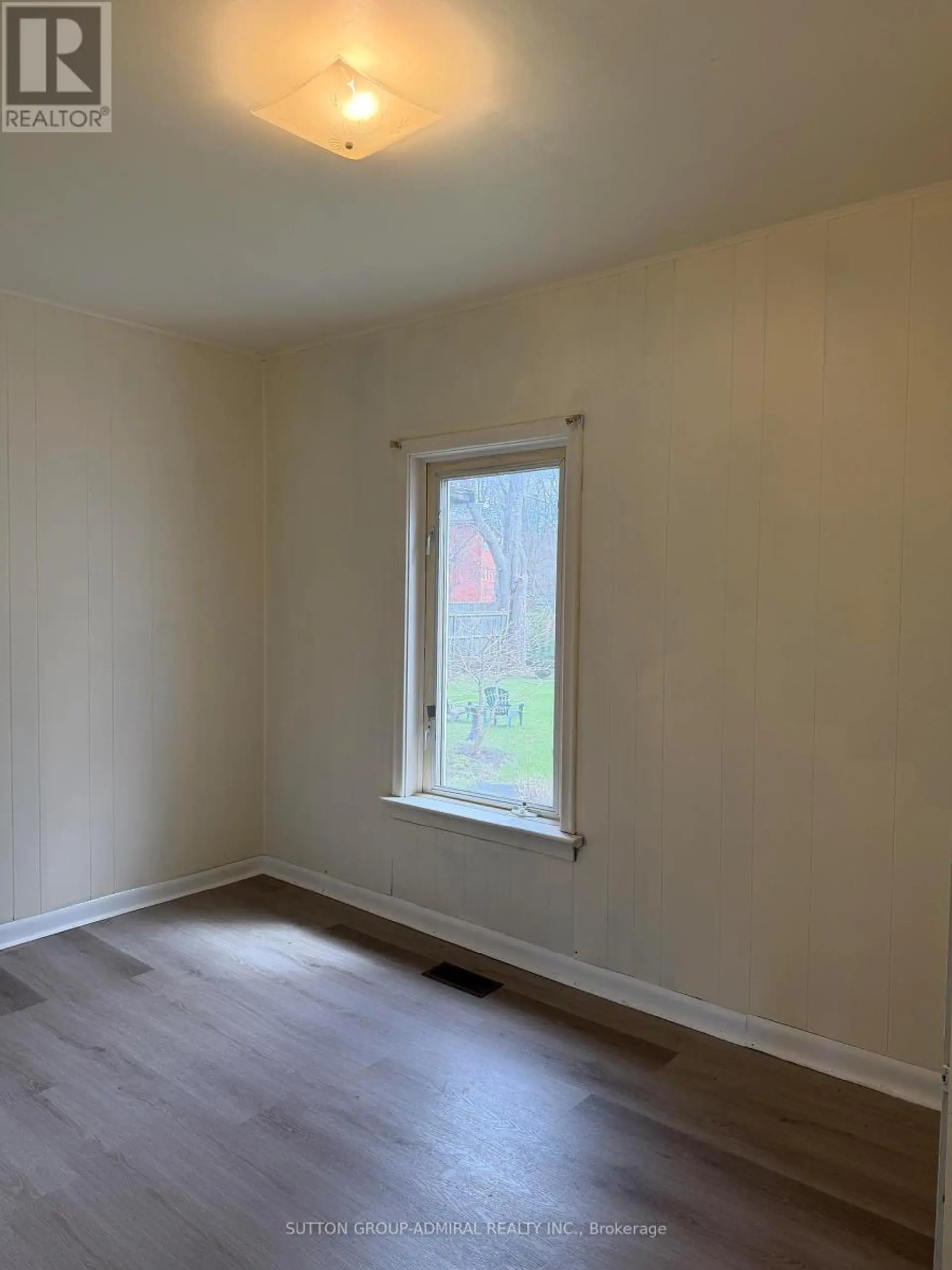 177 ATHERLEY ROAD - Image 5