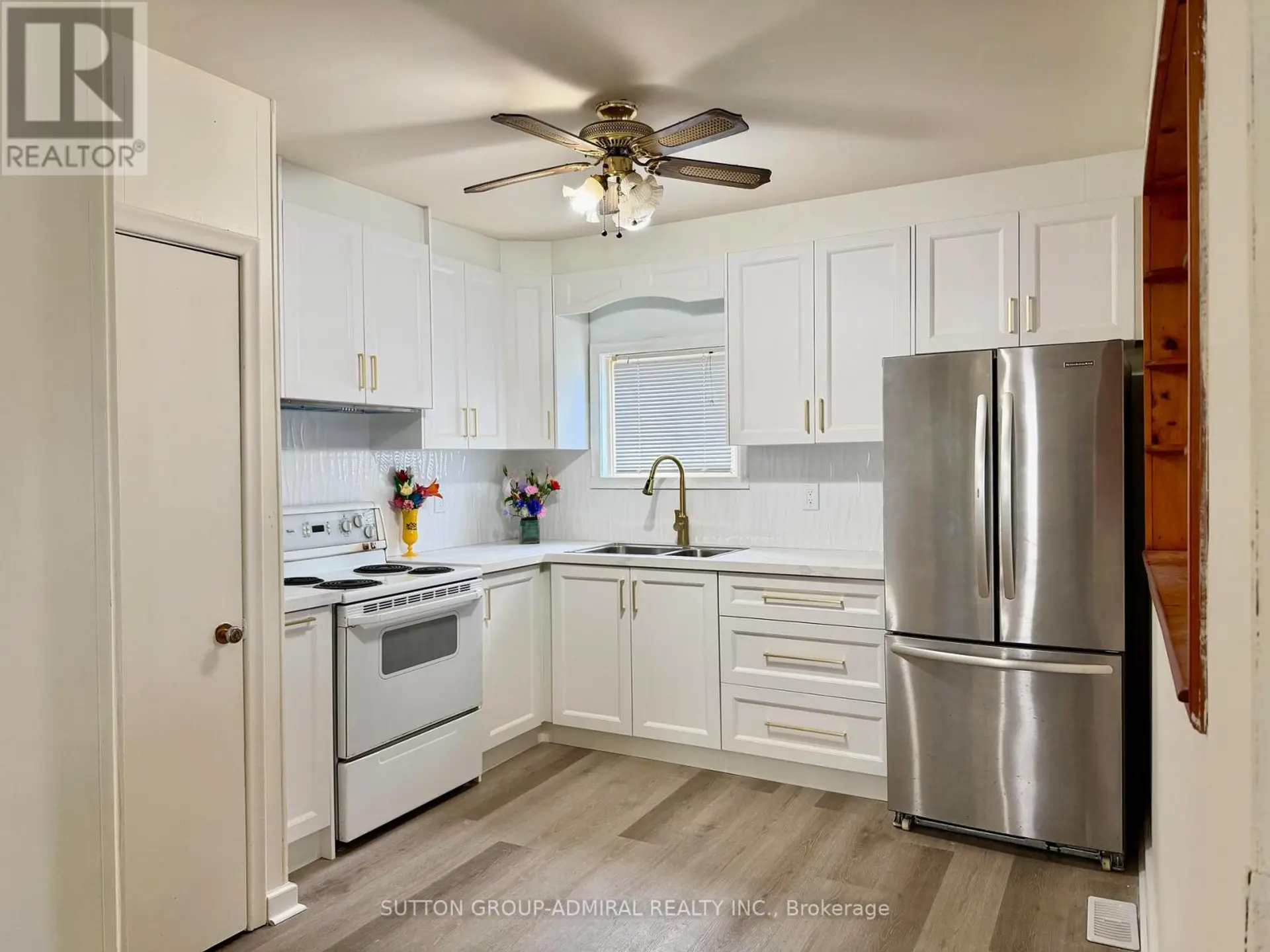 177 ATHERLEY ROAD - Image 6