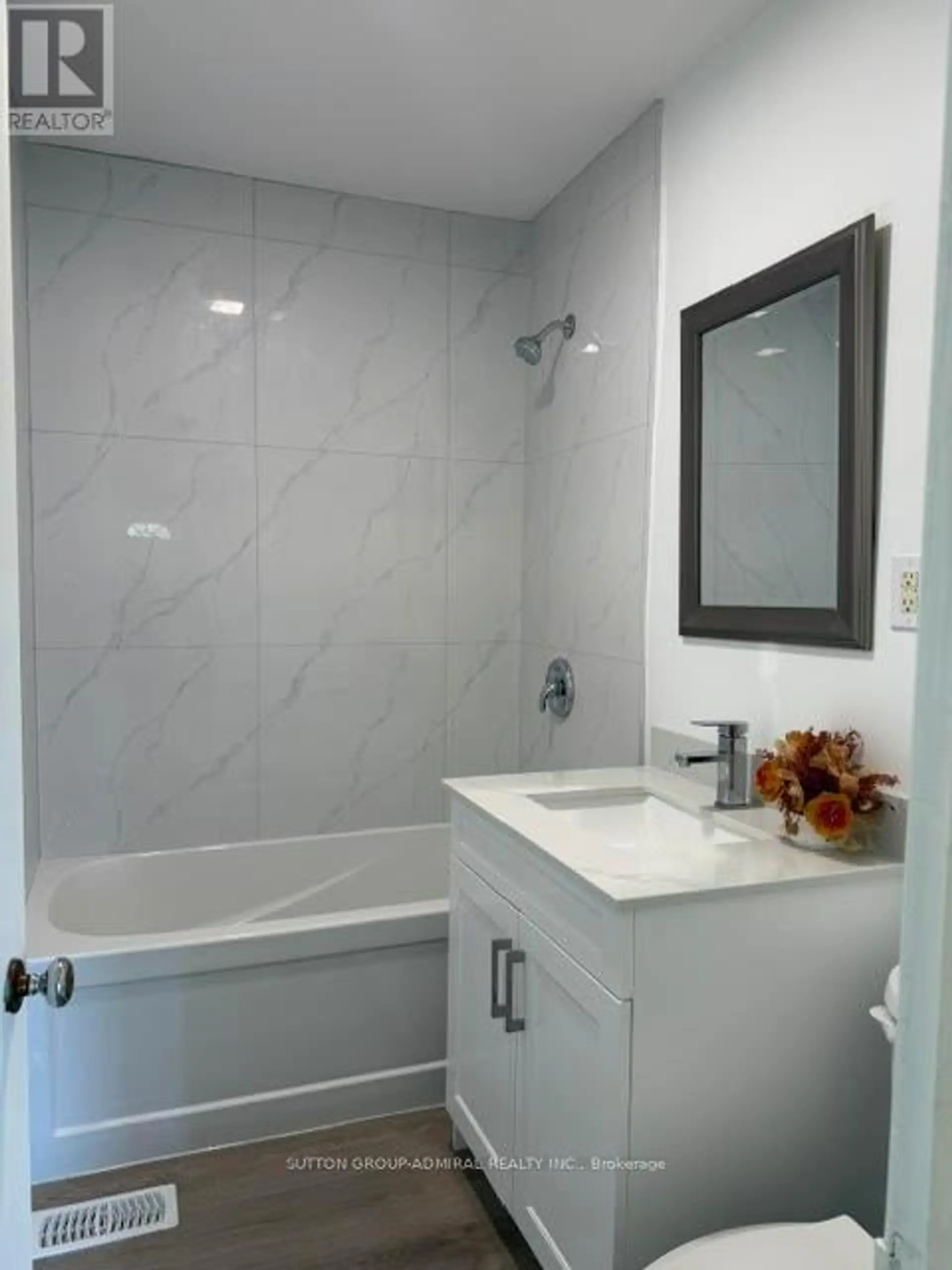 177 ATHERLEY ROAD - Image 7