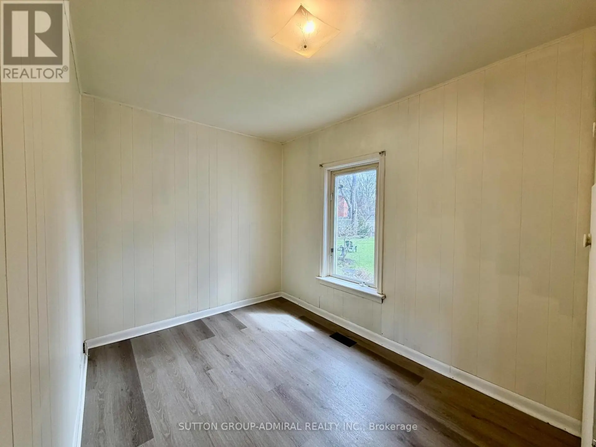 177 ATHERLEY ROAD - Image 8