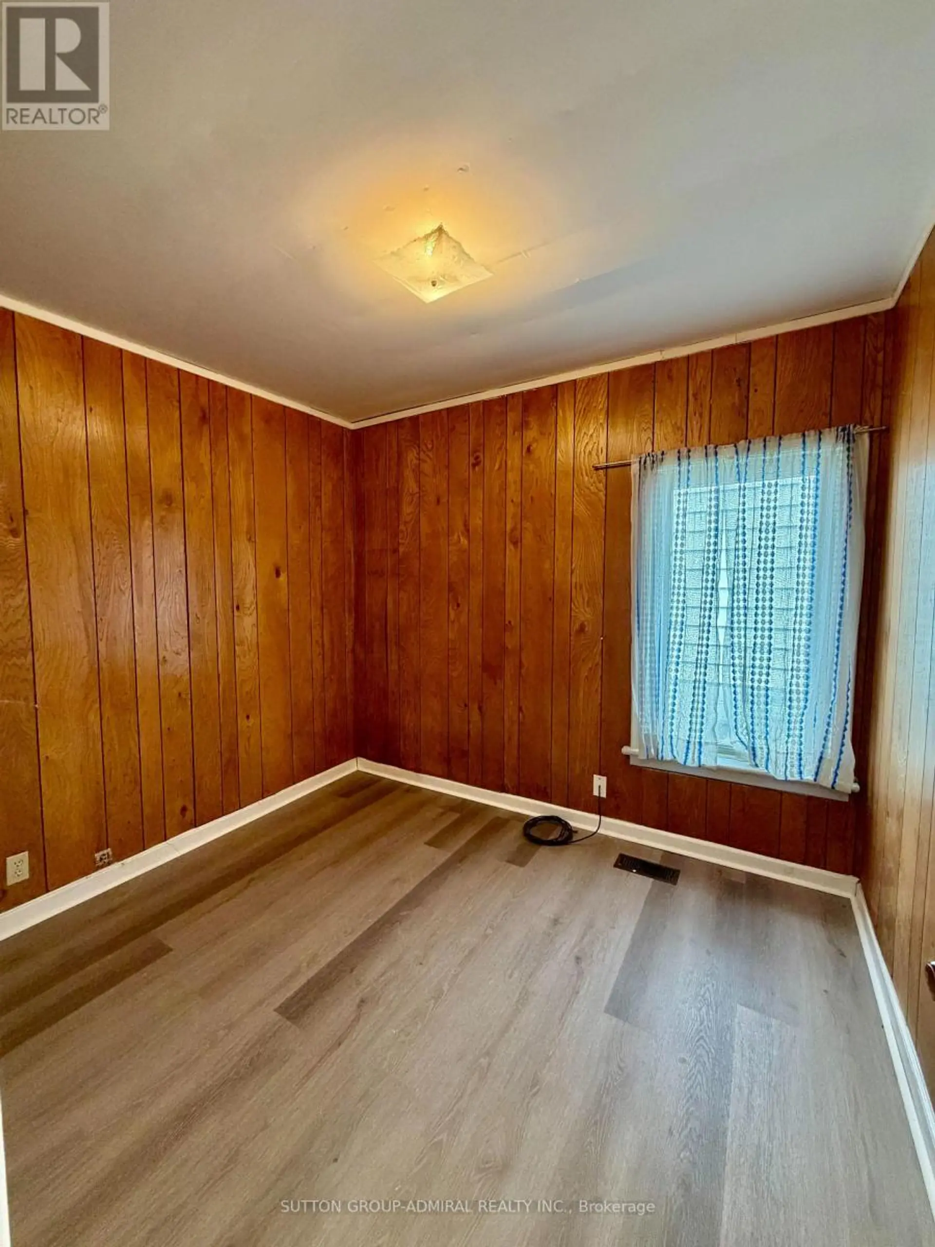 177 ATHERLEY ROAD - Image 9