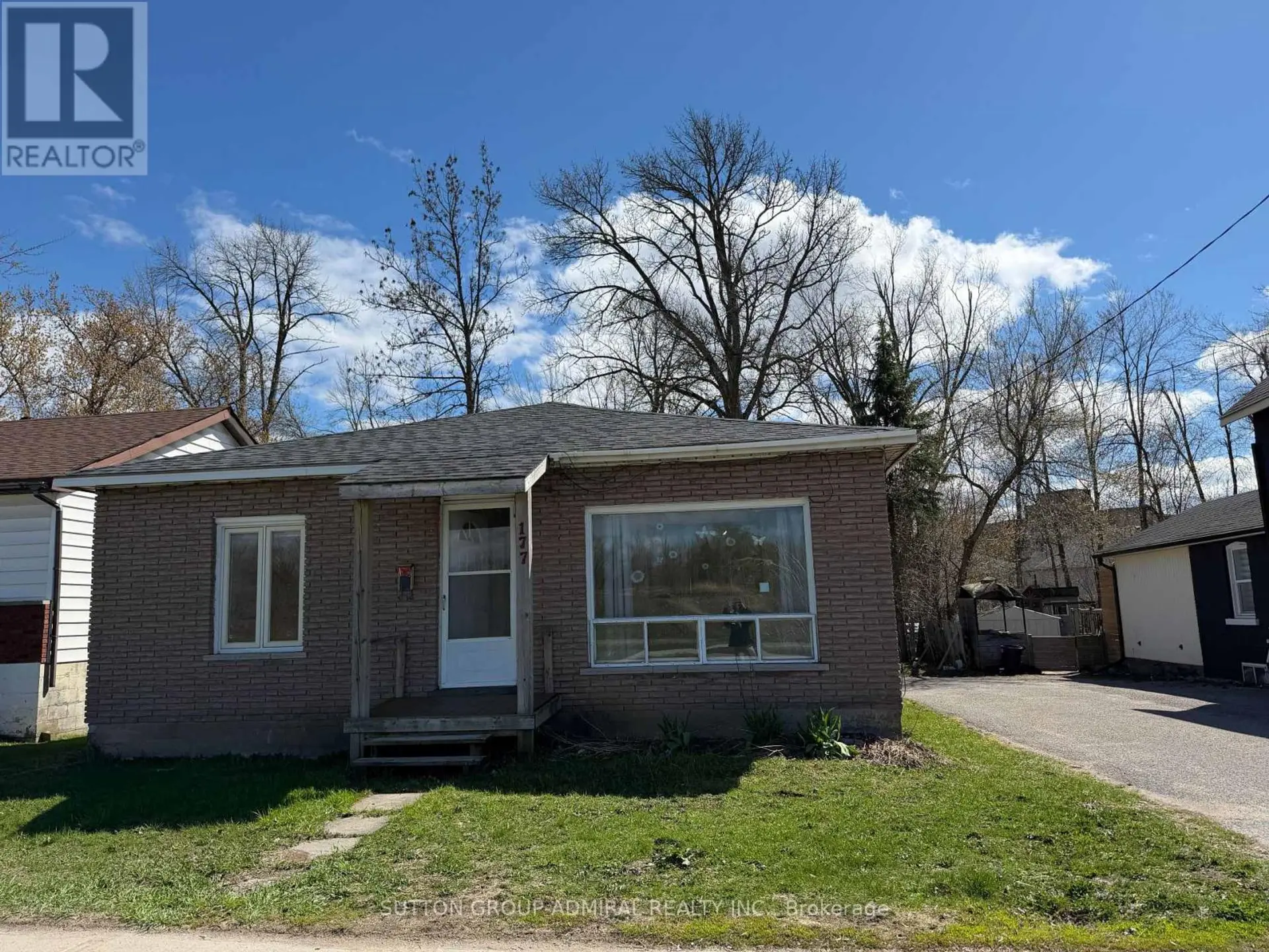 177 ATHERLEY ROAD - Image 1
