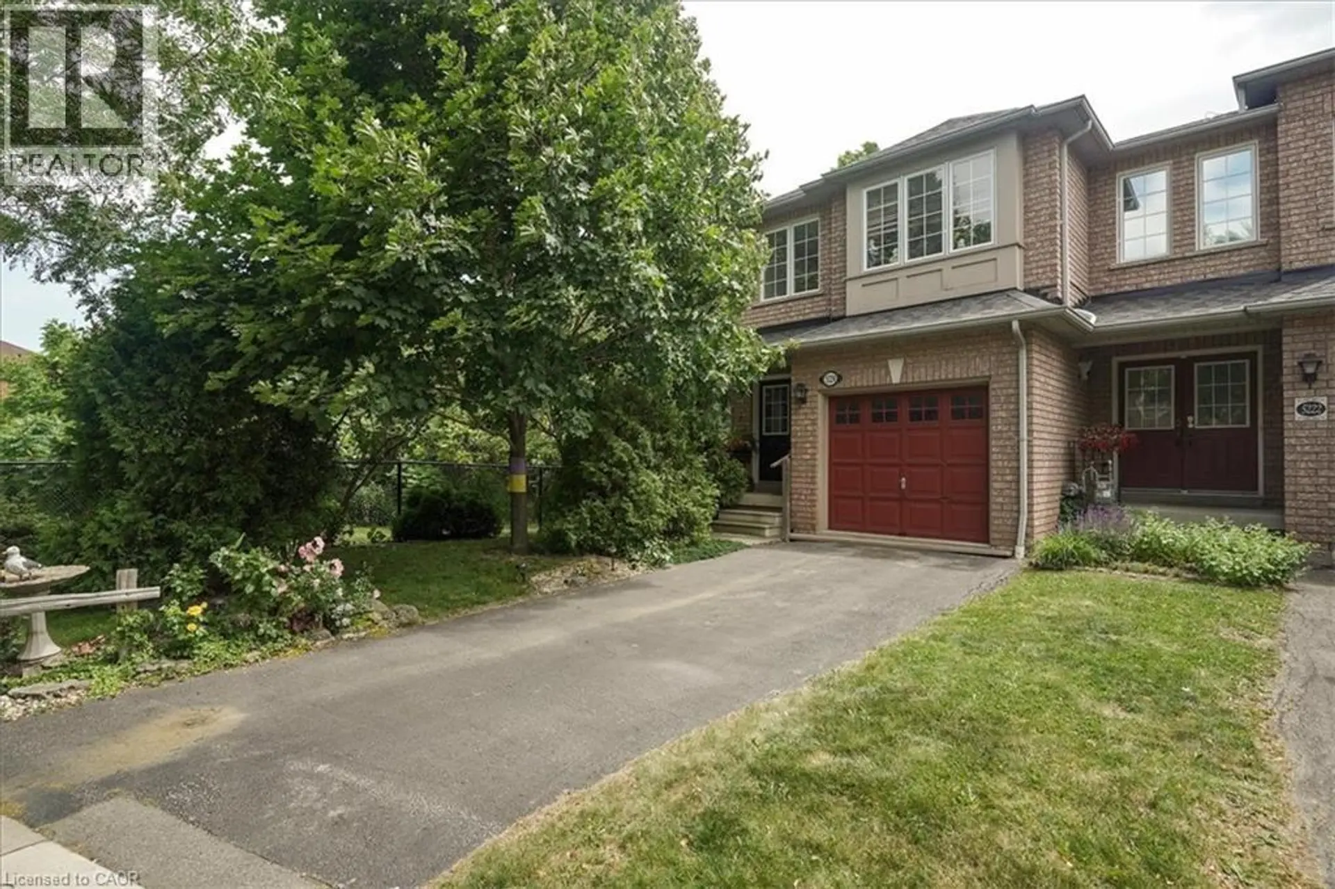 5224 THORNBURN Drive - Image 1