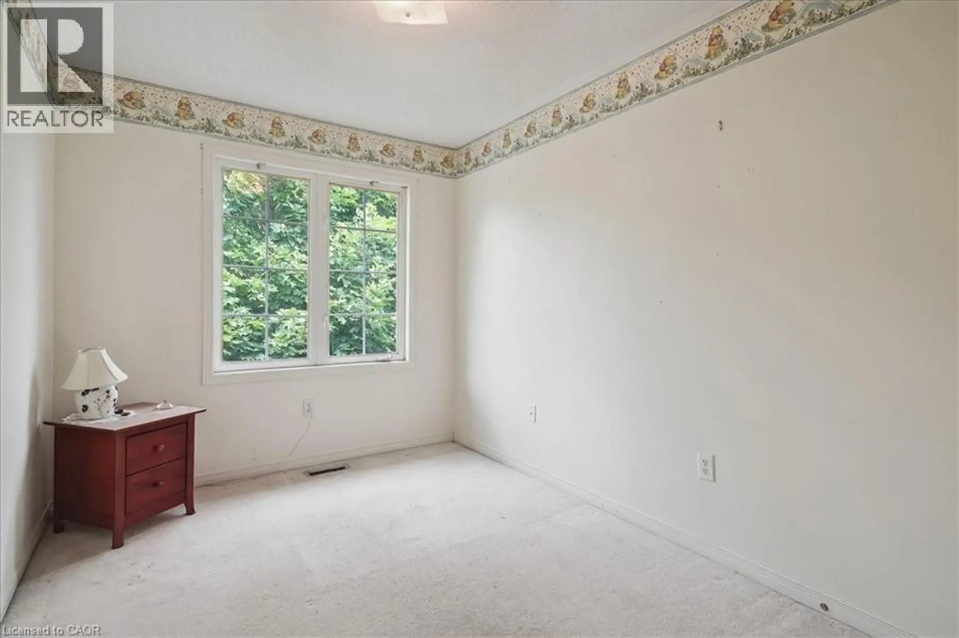 5224 THORNBURN Drive - Image 10