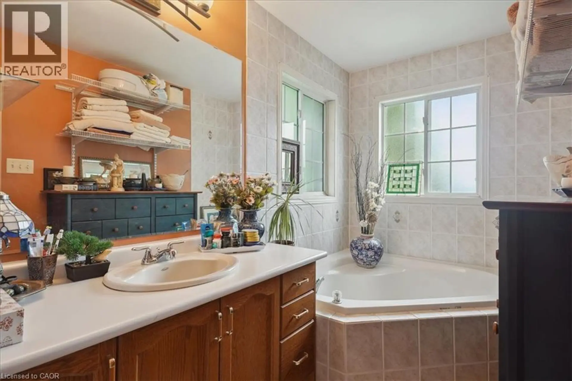 5224 THORNBURN Drive - Image 11