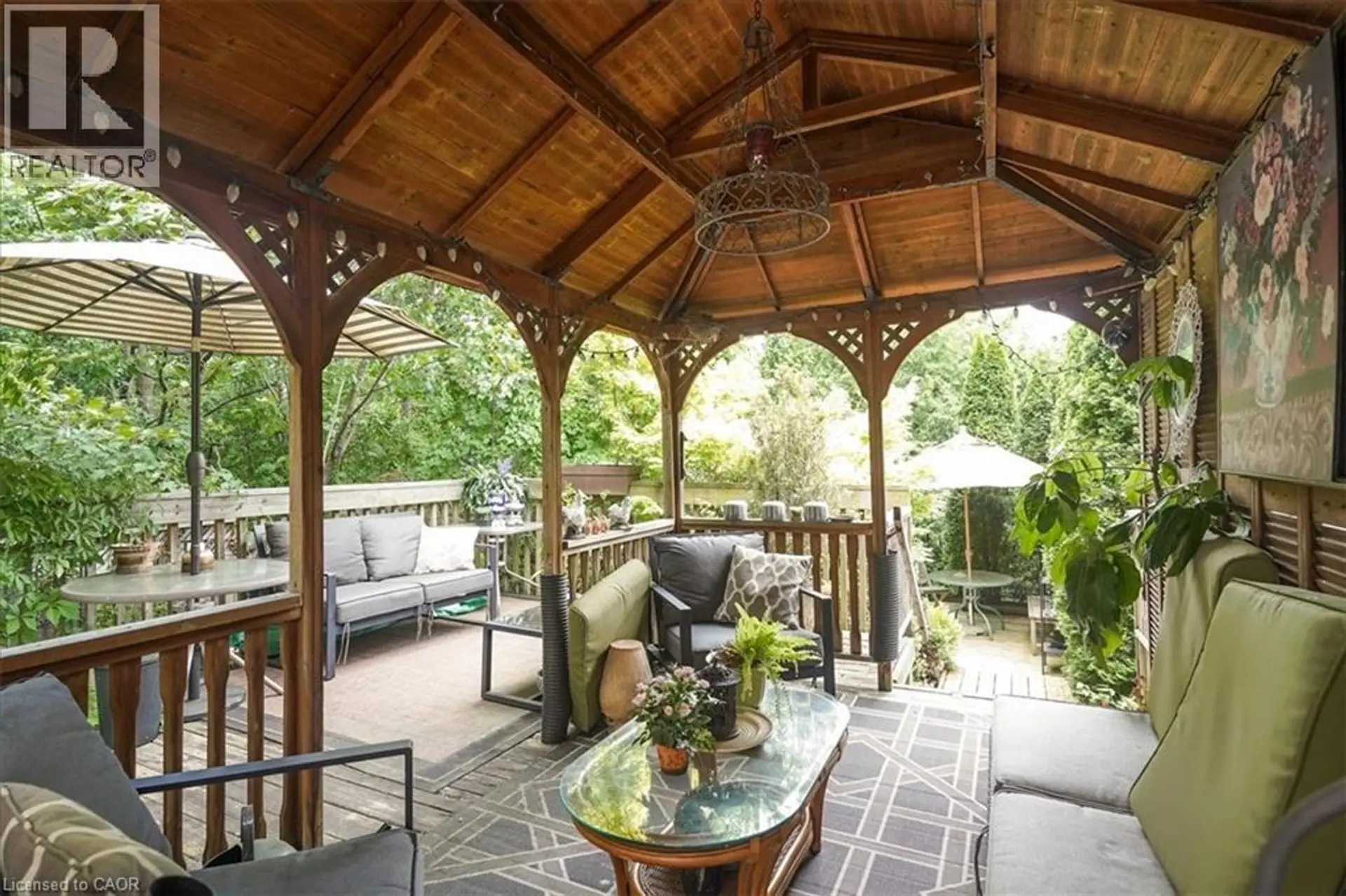 5224 THORNBURN Drive - Image 14