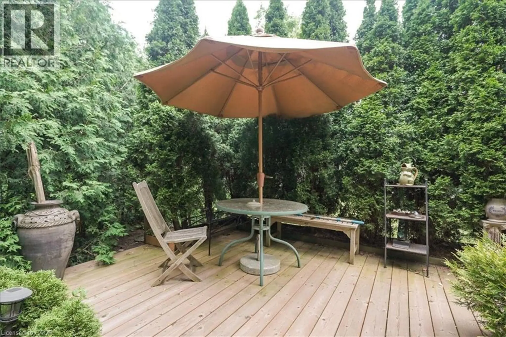 5224 THORNBURN Drive - Image 16