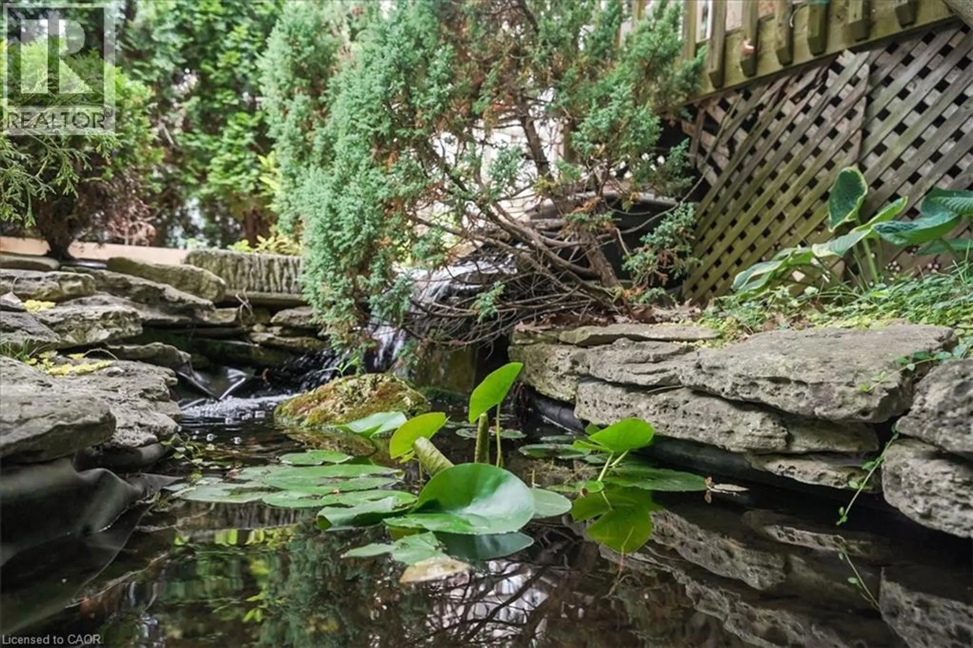 5224 THORNBURN Drive - Image 19