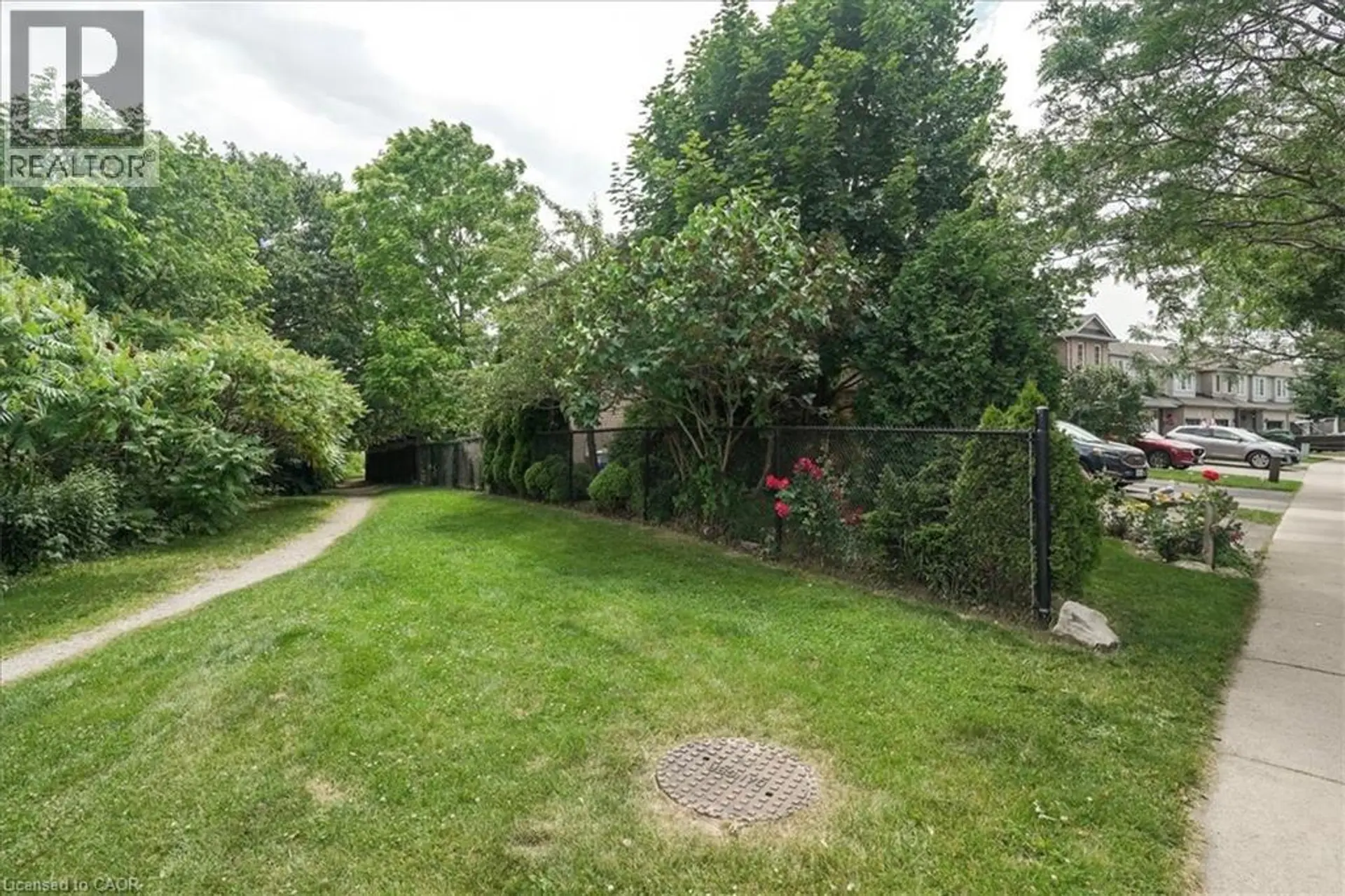 5224 THORNBURN Drive - Image 20