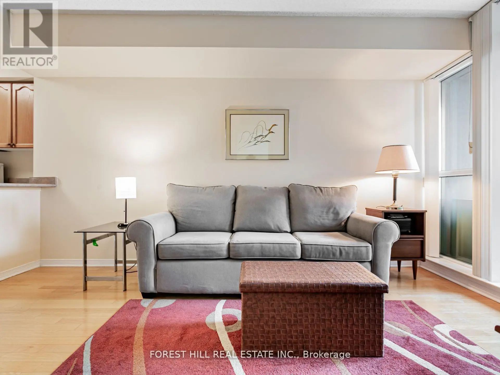 #1501 30 HARRISON GARDEN BOULEVARD - Image 13
