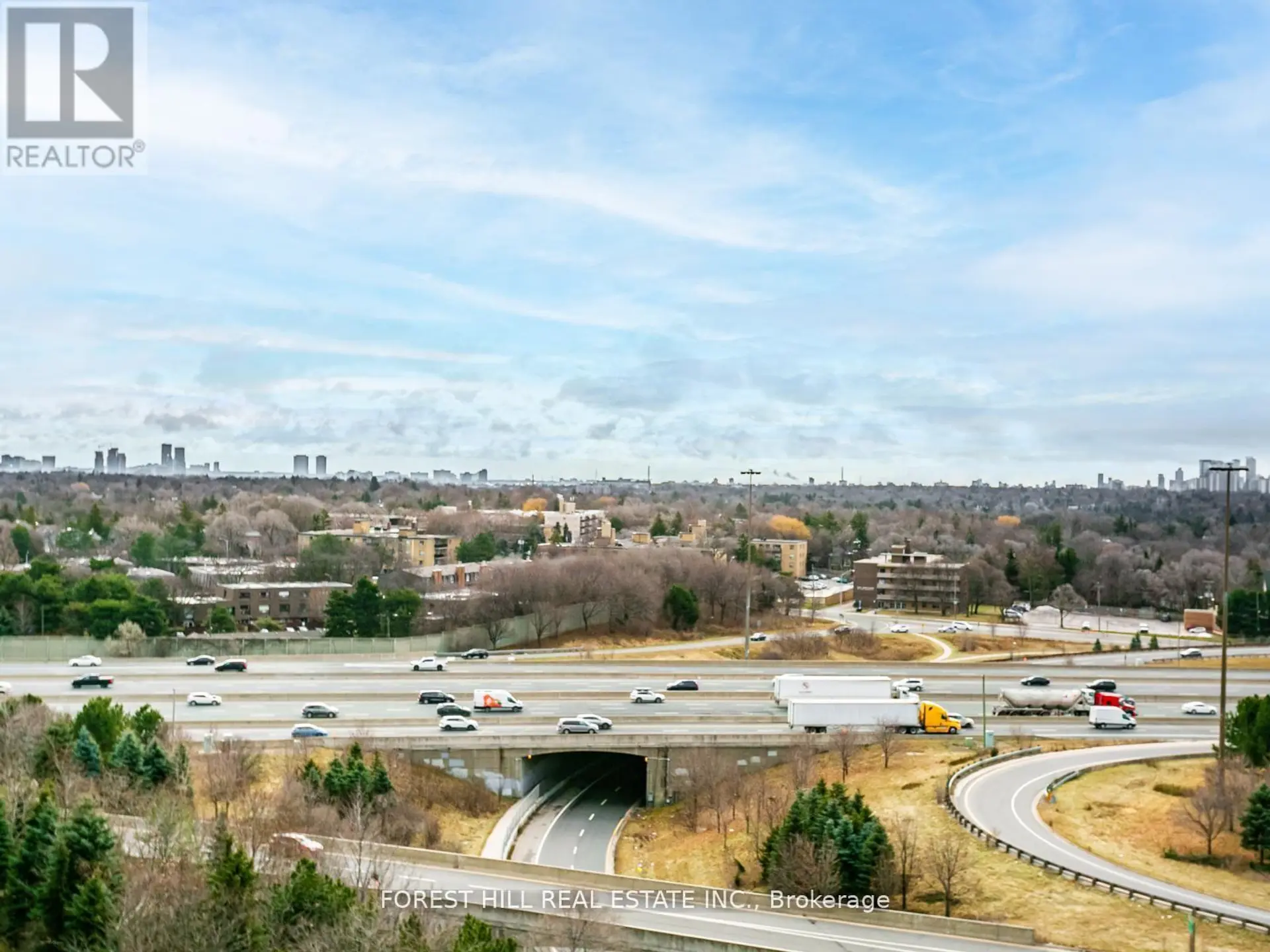 #1501 30 HARRISON GARDEN BOULEVARD - Image 15