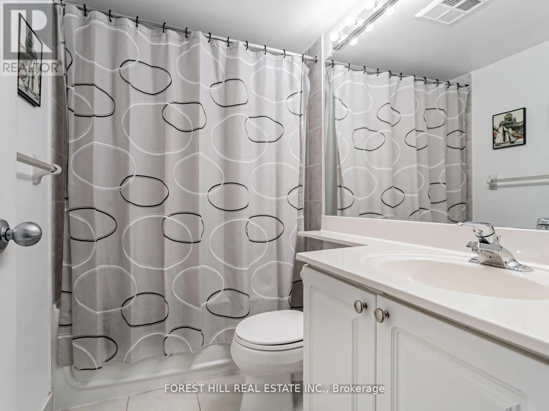 #1501 30 HARRISON GARDEN BOULEVARD - Image 7