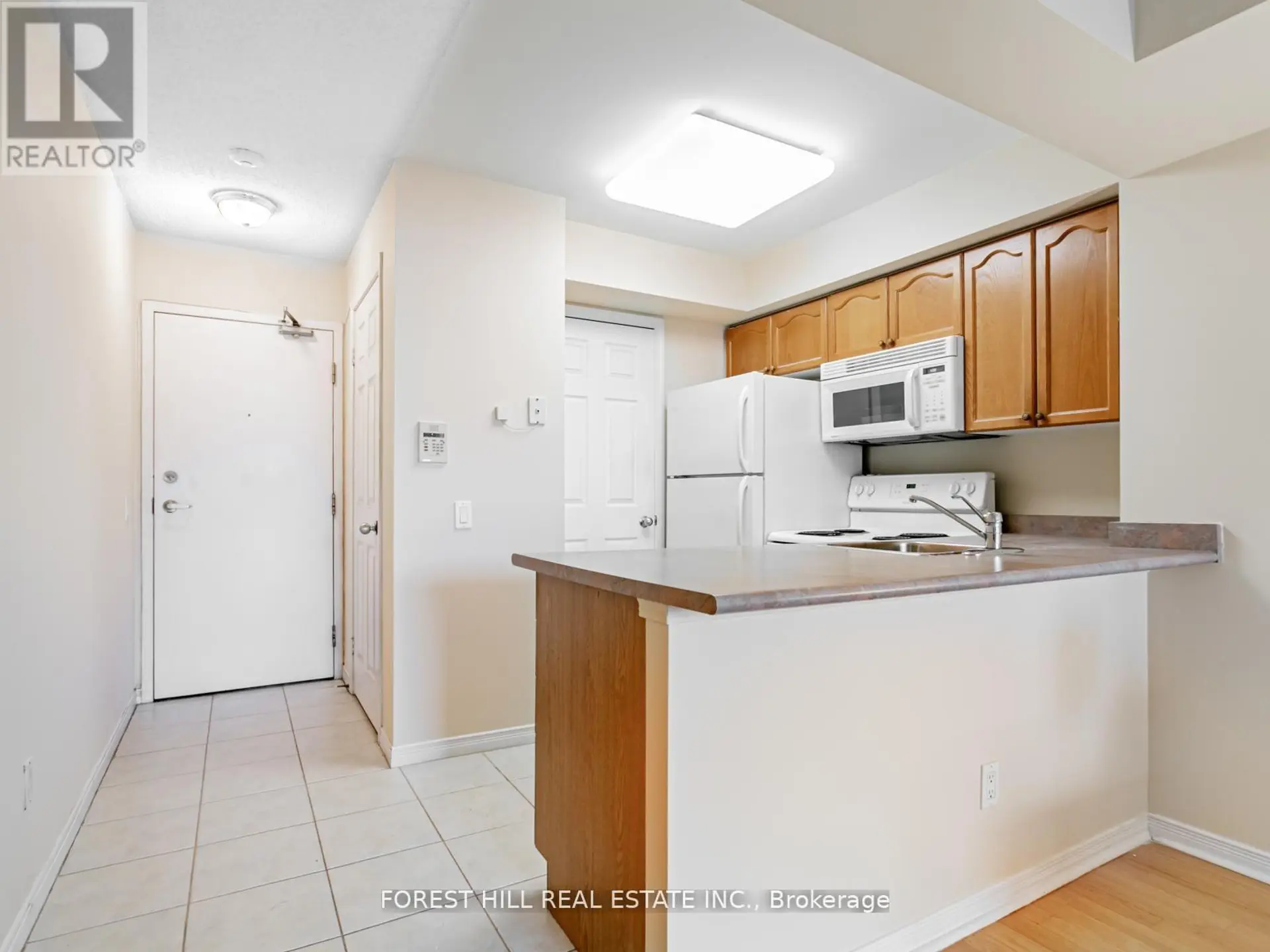 #1501 30 HARRISON GARDEN BOULEVARD - Image 8