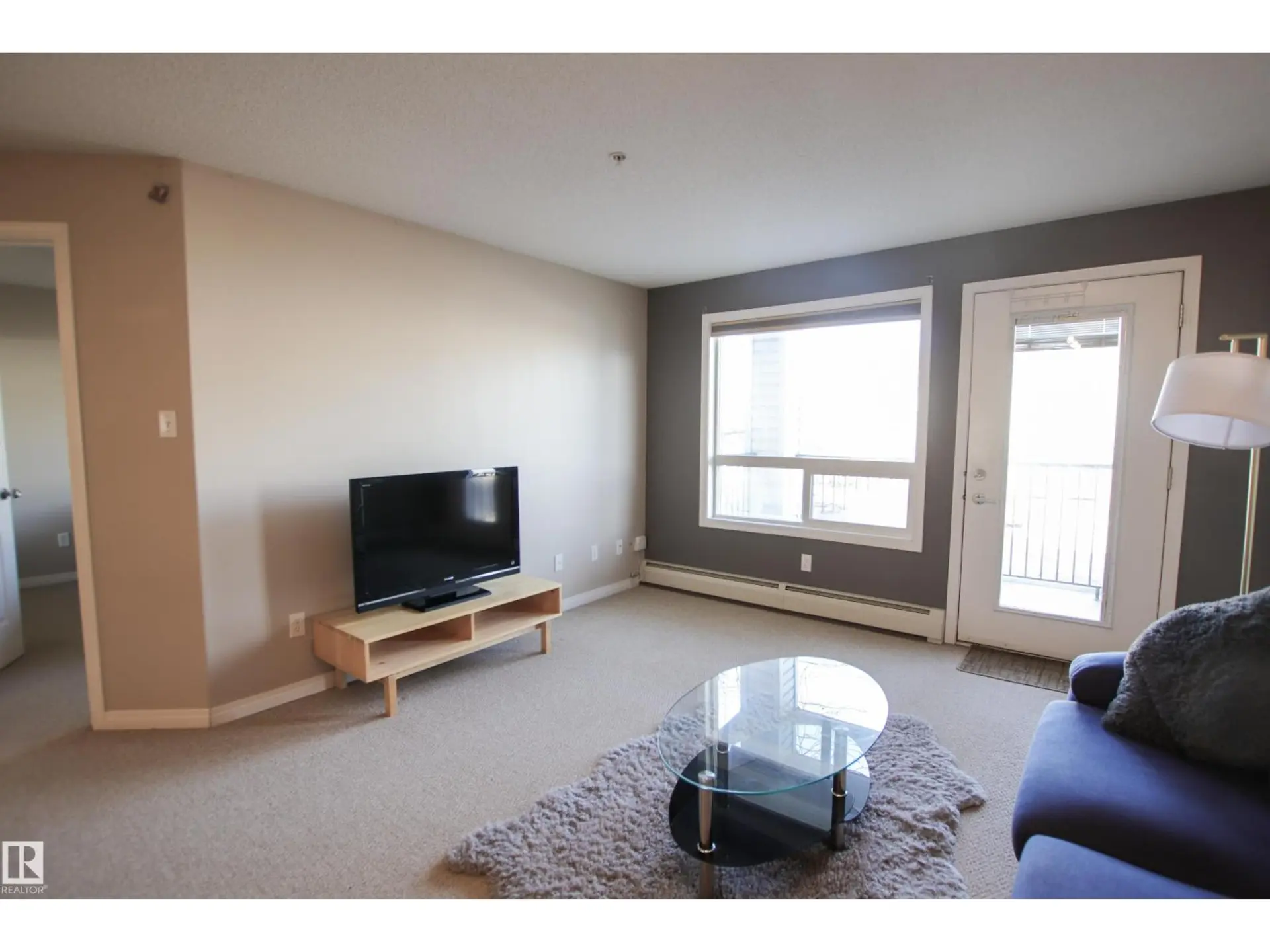 #7206 7327 SOUTH TERWILLEGAR DR NW - Image 10