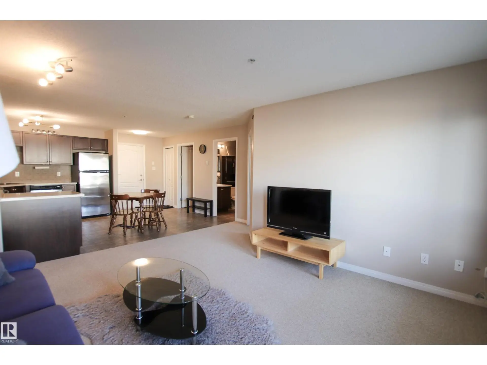 #7206 7327 SOUTH TERWILLEGAR DR NW - Image 11