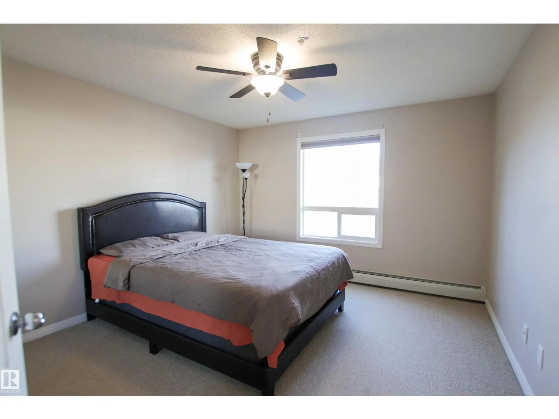 #7206 7327 SOUTH TERWILLEGAR DR NW - Image 12