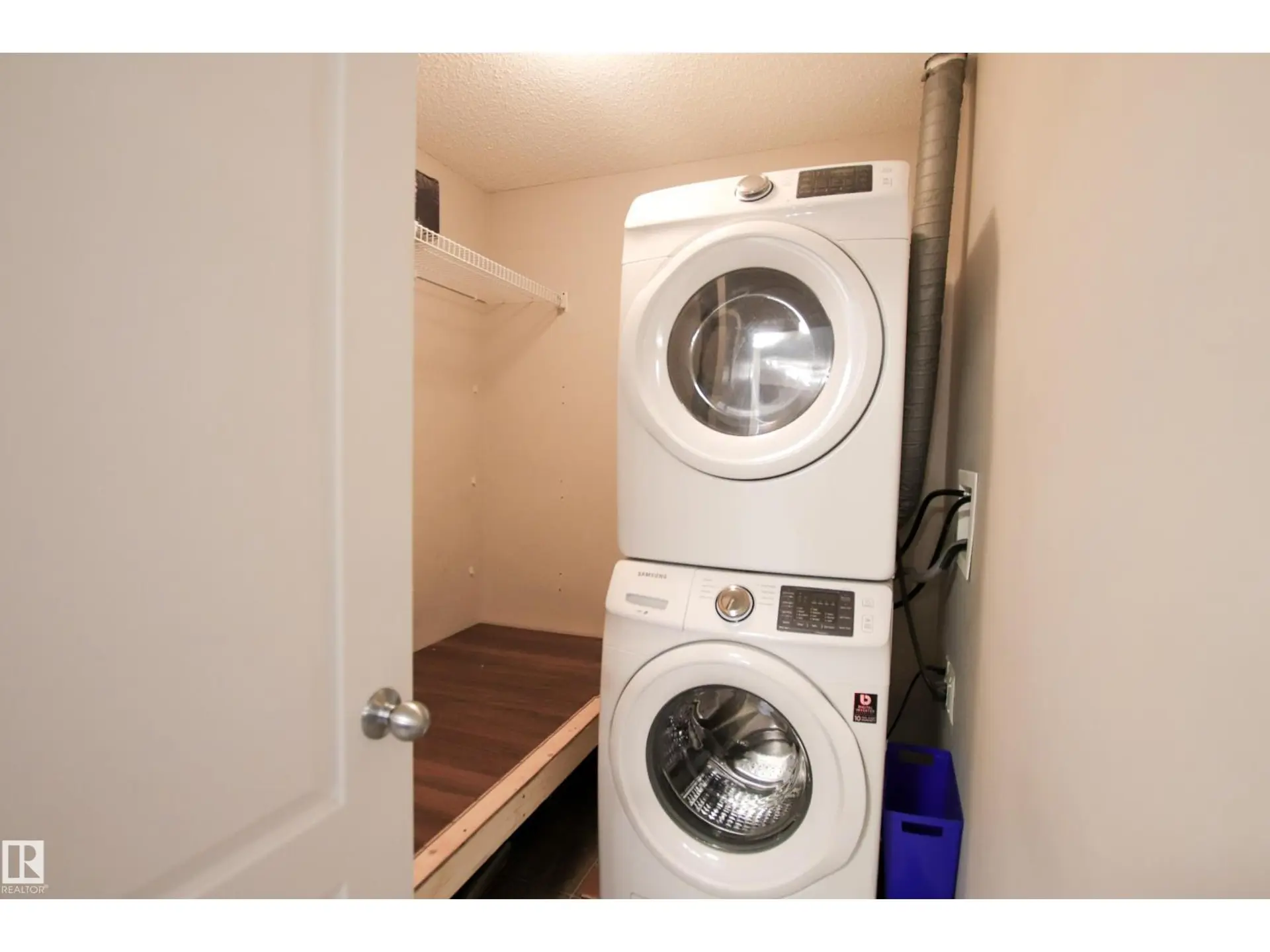 #7206 7327 SOUTH TERWILLEGAR DR NW - Image 15