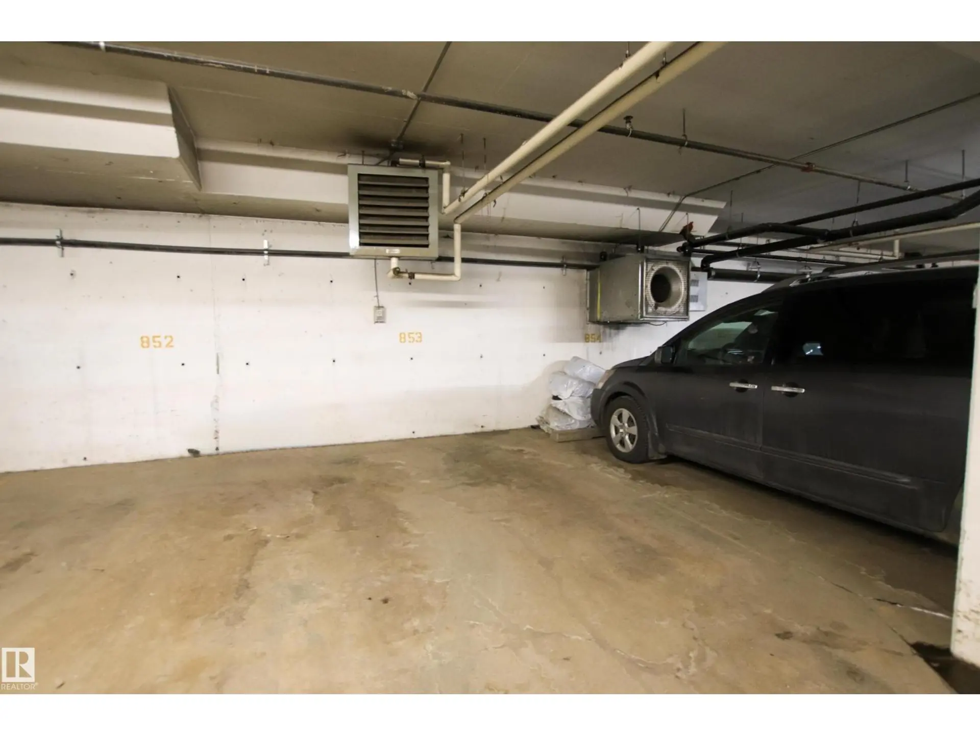 #7206 7327 SOUTH TERWILLEGAR DR NW - Image 16