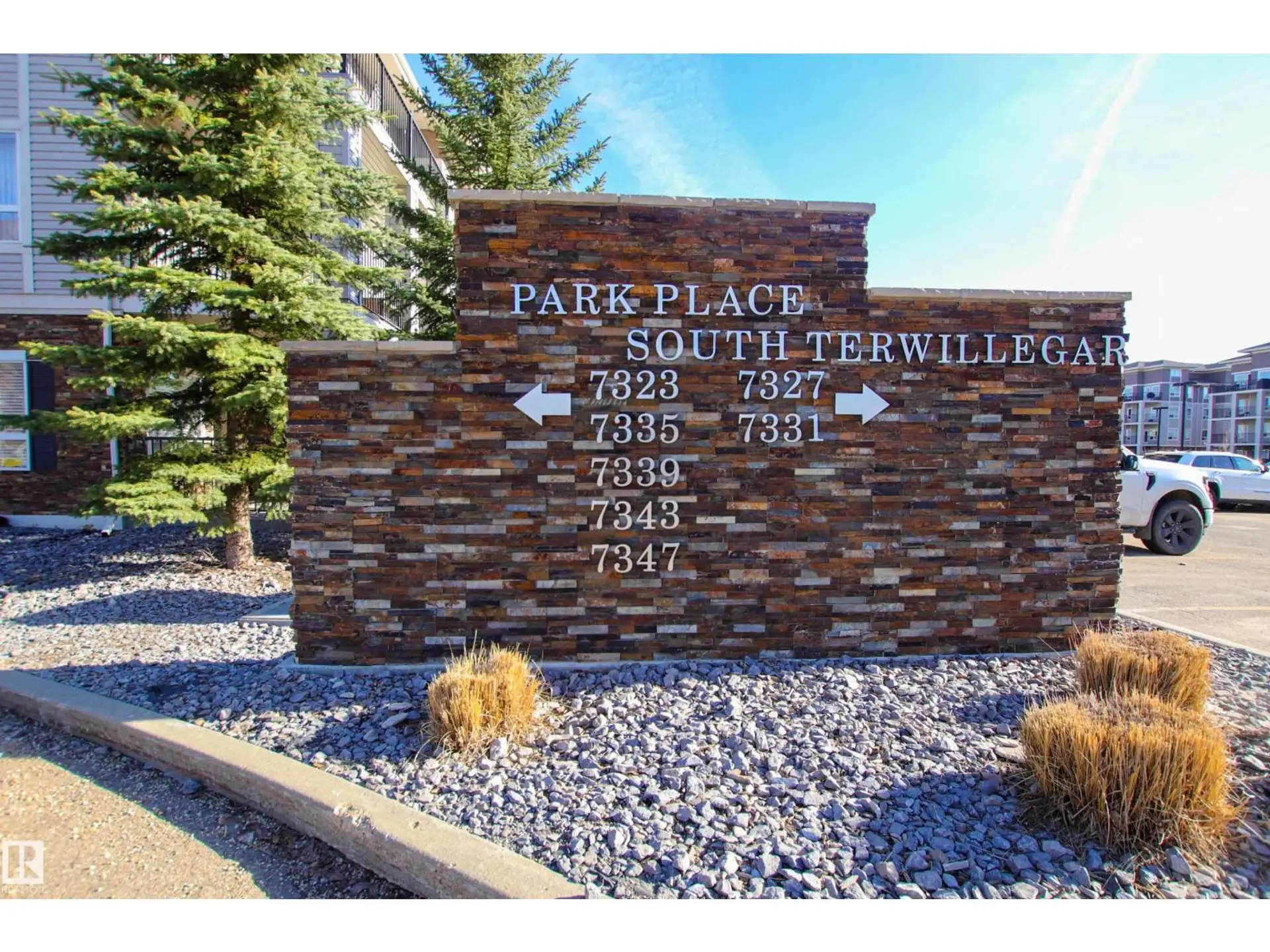 #7206 7327 SOUTH TERWILLEGAR DR NW - Image 19
