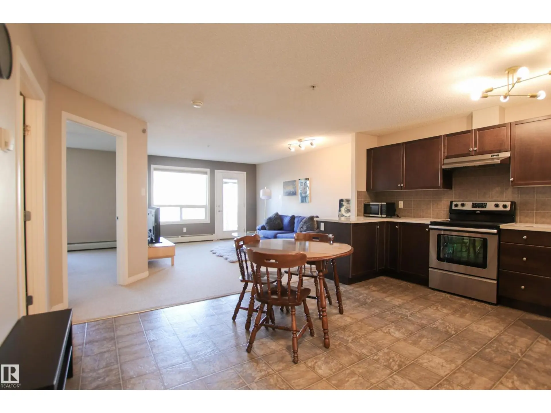 #7206 7327 SOUTH TERWILLEGAR DR NW - Image 2