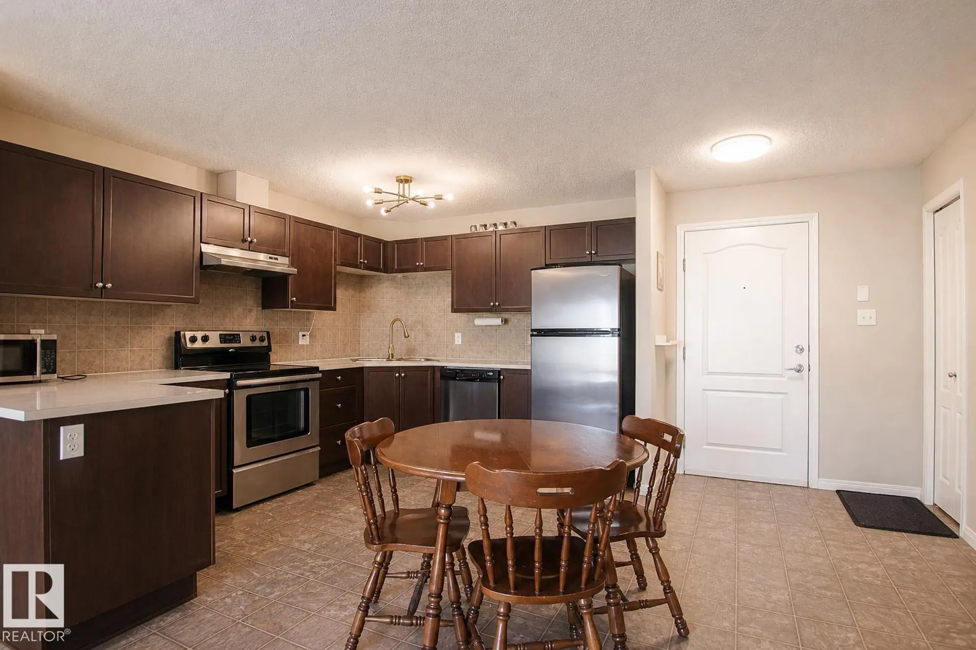 #7206 7327 SOUTH TERWILLEGAR DR NW - Image 5
