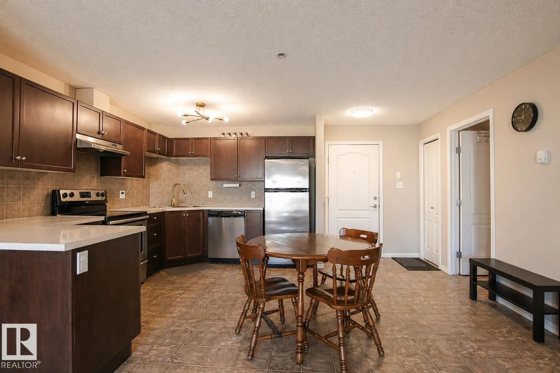 #7206 7327 SOUTH TERWILLEGAR DR NW - Image 6