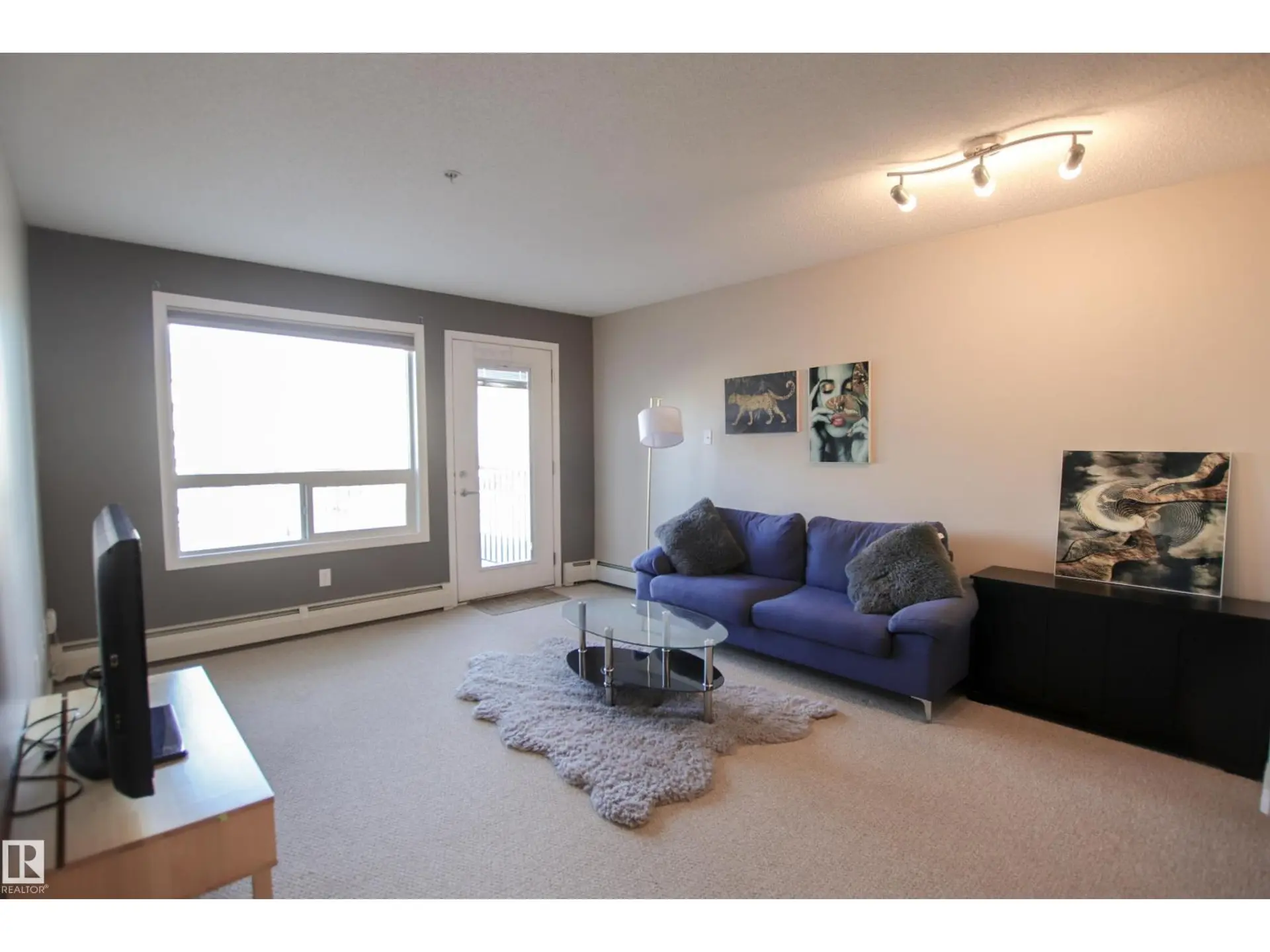 #7206 7327 SOUTH TERWILLEGAR DR NW - Image 8