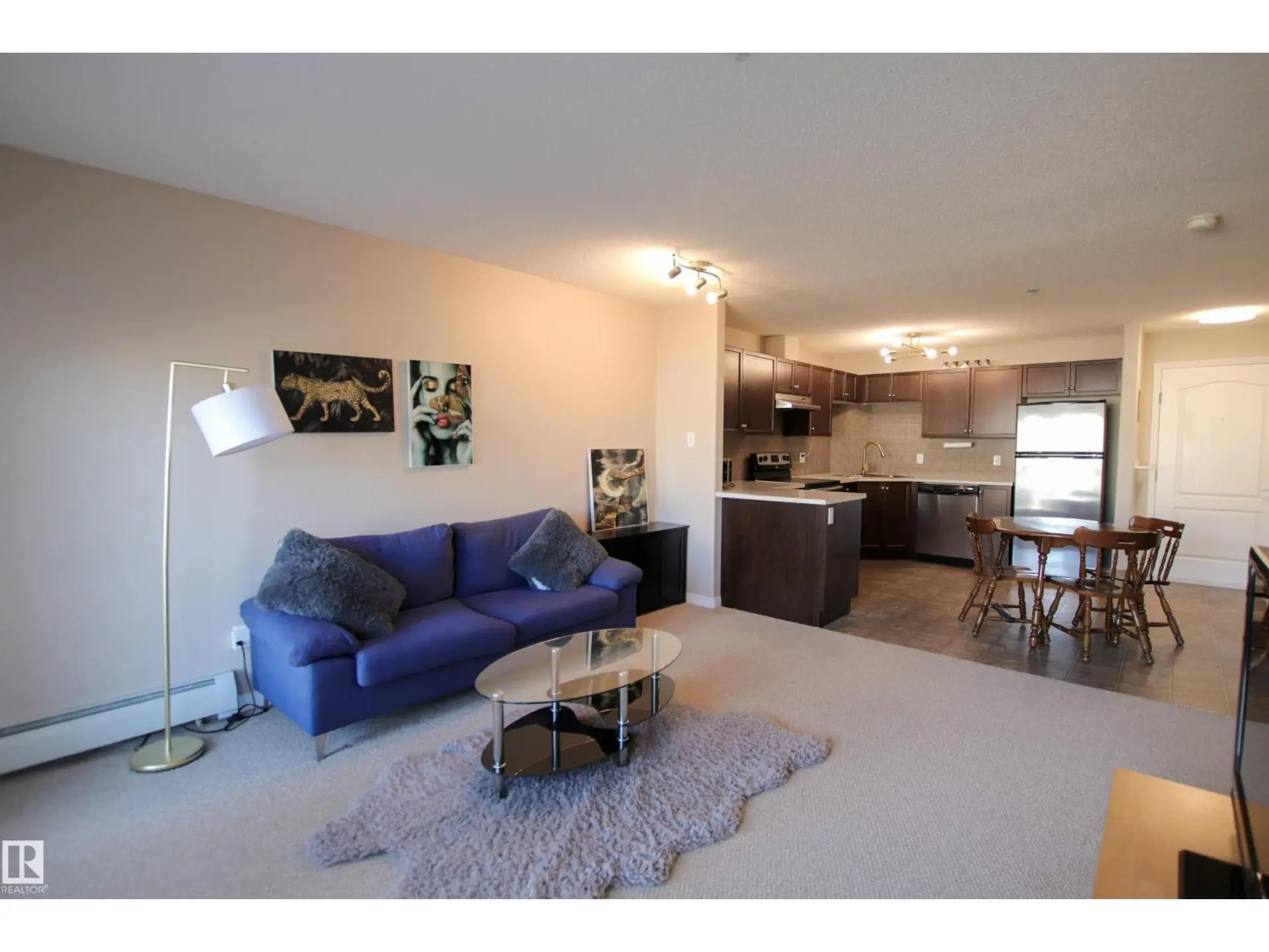 #7206 7327 SOUTH TERWILLEGAR DR NW - Image 9