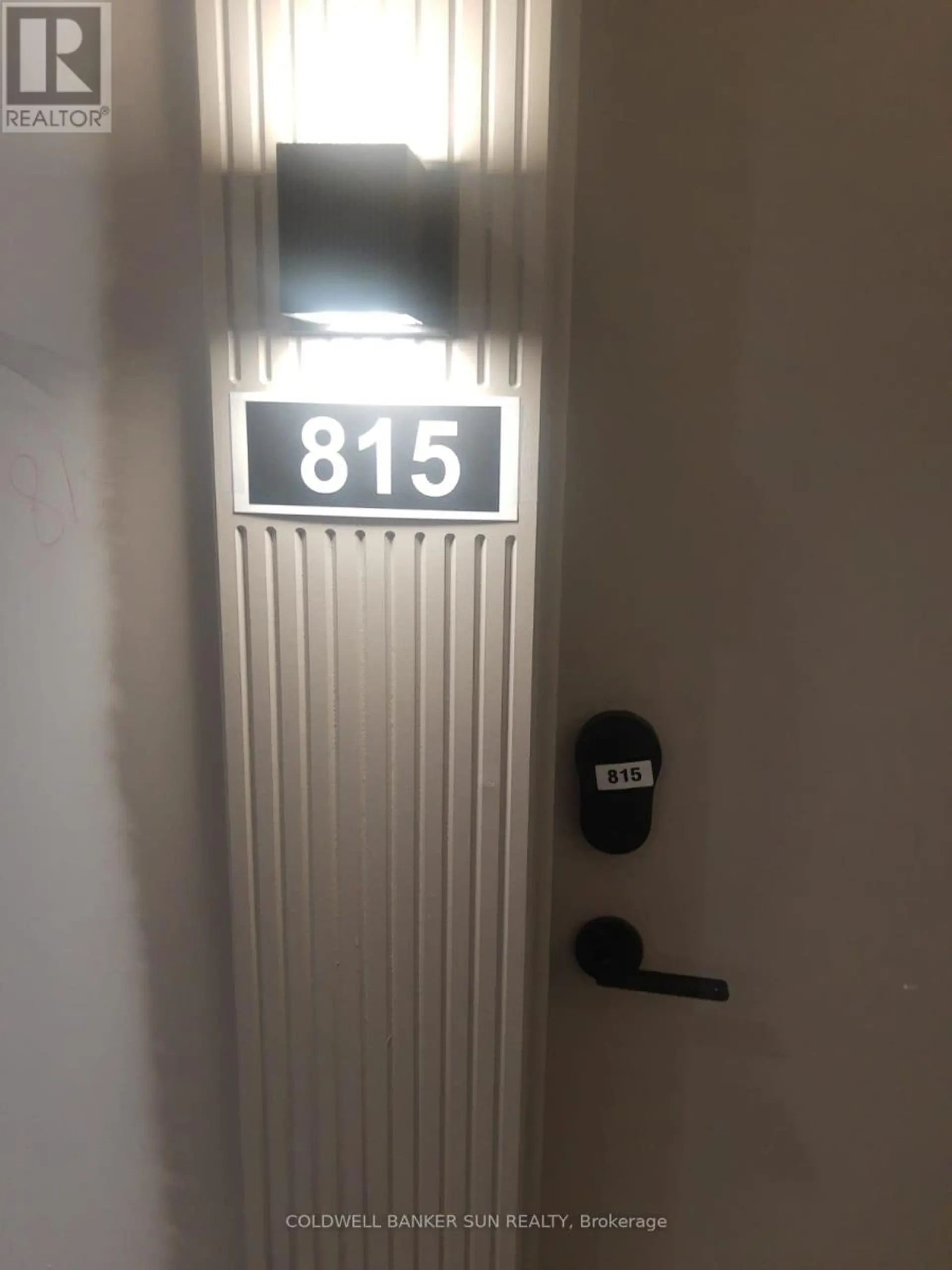 #815 225 MALTA AVENUE - Image 3