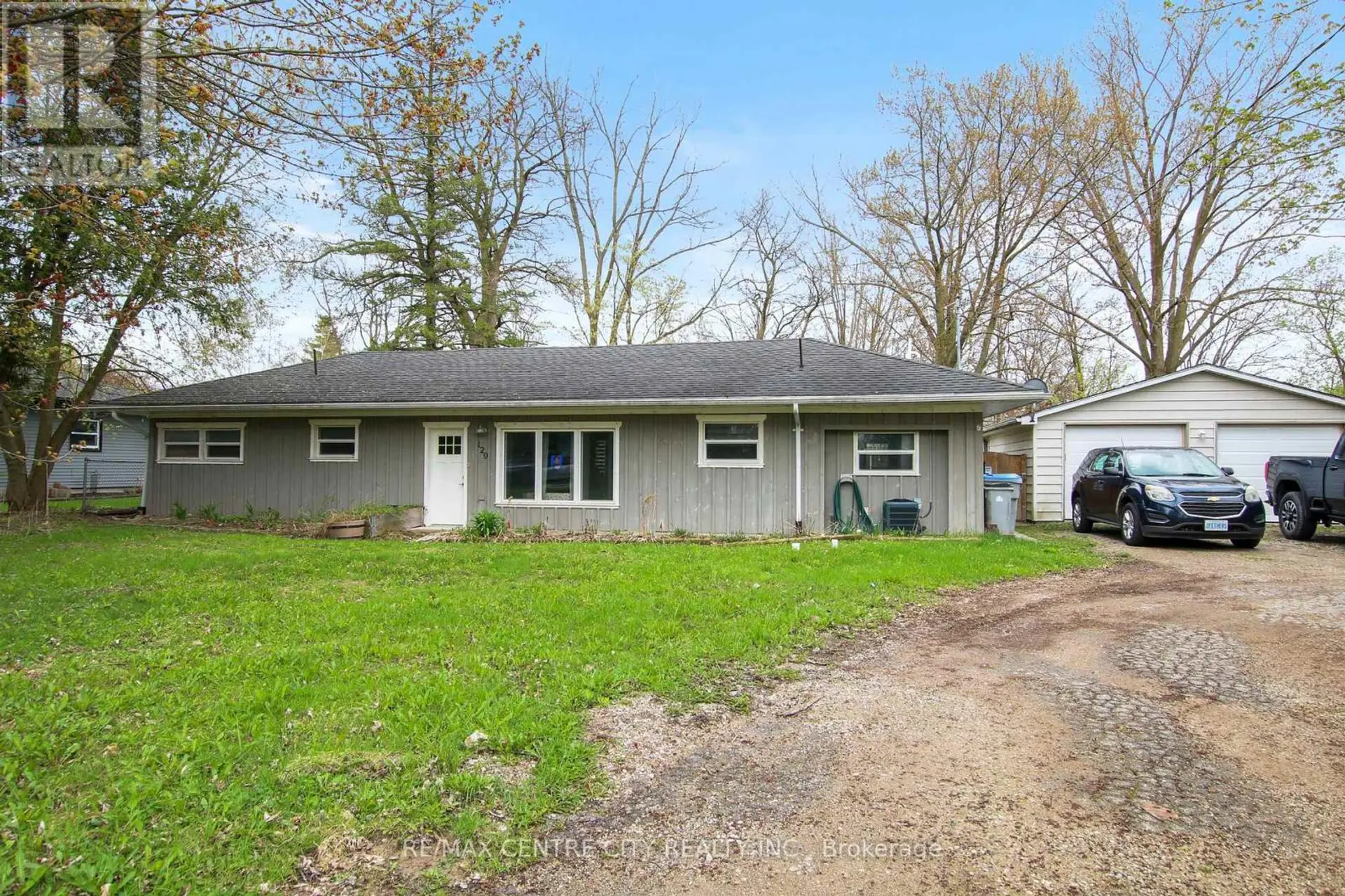 129 DUCHESS AVENUE - Image 1