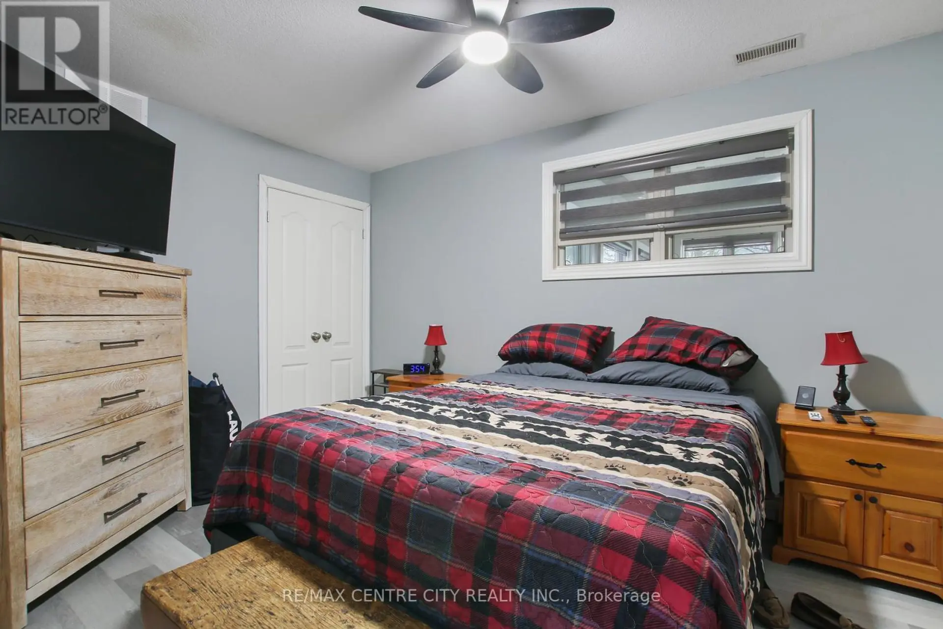 129 DUCHESS AVENUE - Image 10