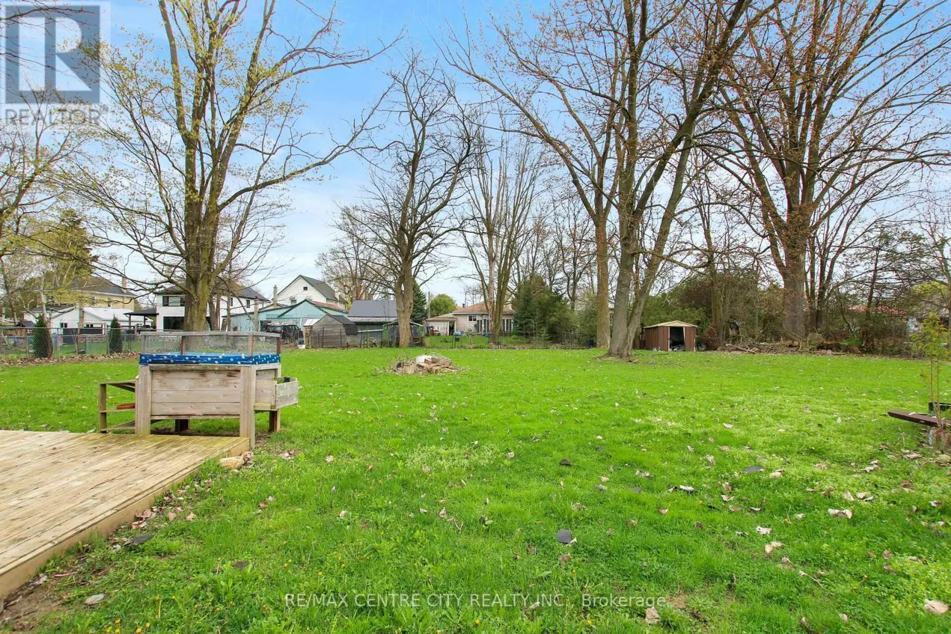 129 DUCHESS AVENUE - Image 15