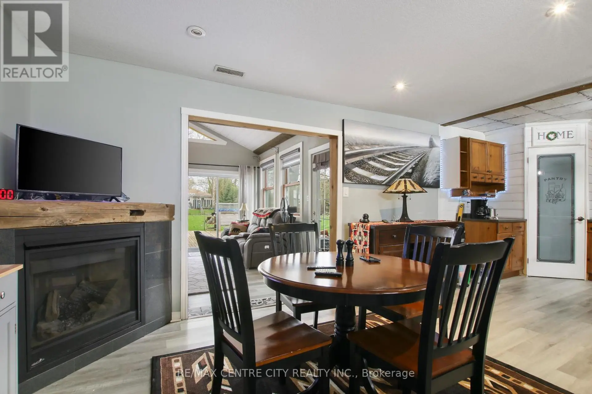 129 DUCHESS AVENUE - Image 5