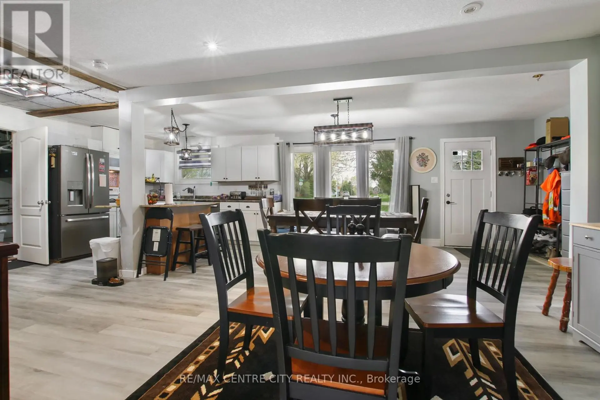 129 DUCHESS AVENUE - Image 6