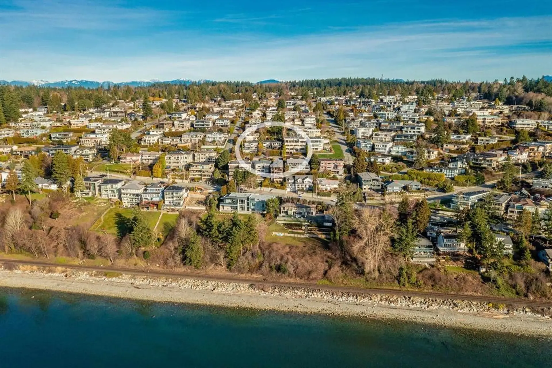 14371 Sunset Drive - Image 2