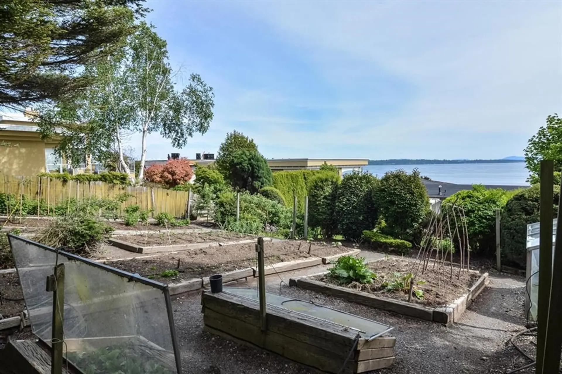 14371 Sunset Drive - Image 16