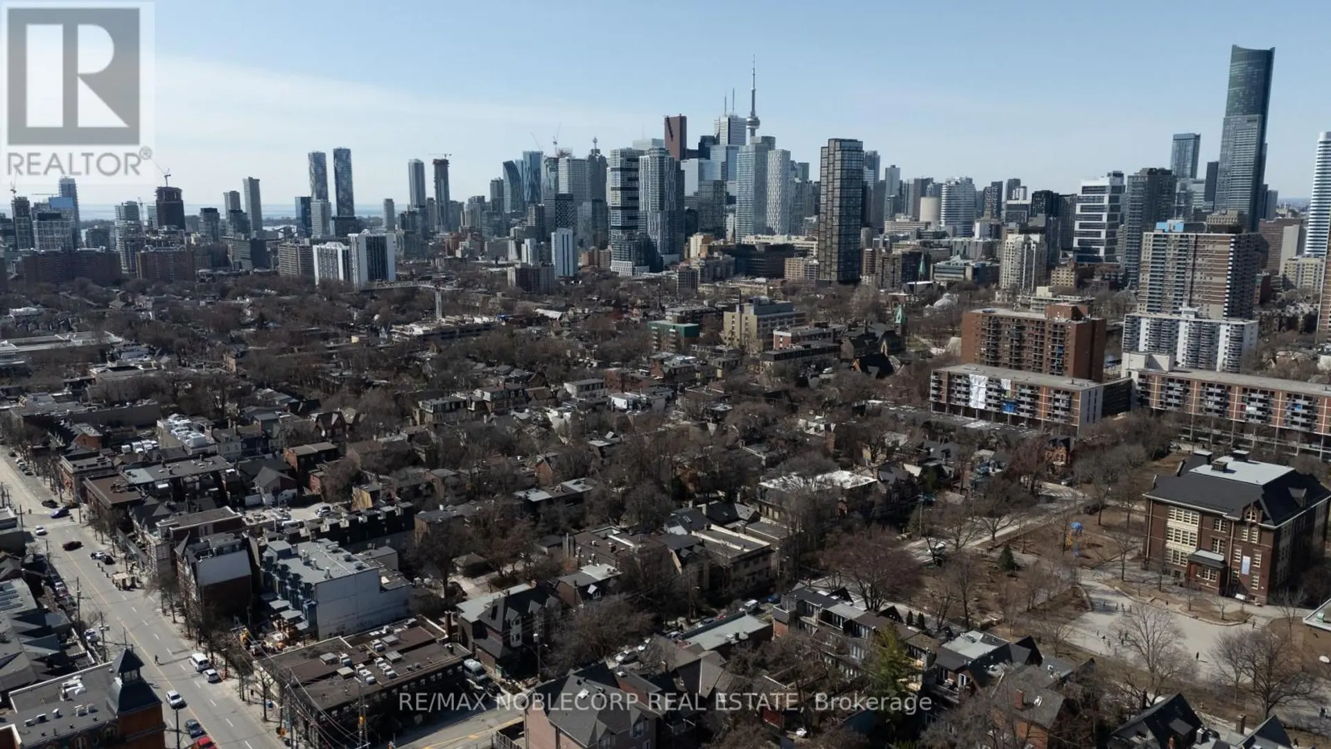 34 WINCHESTER STREET - Image 13