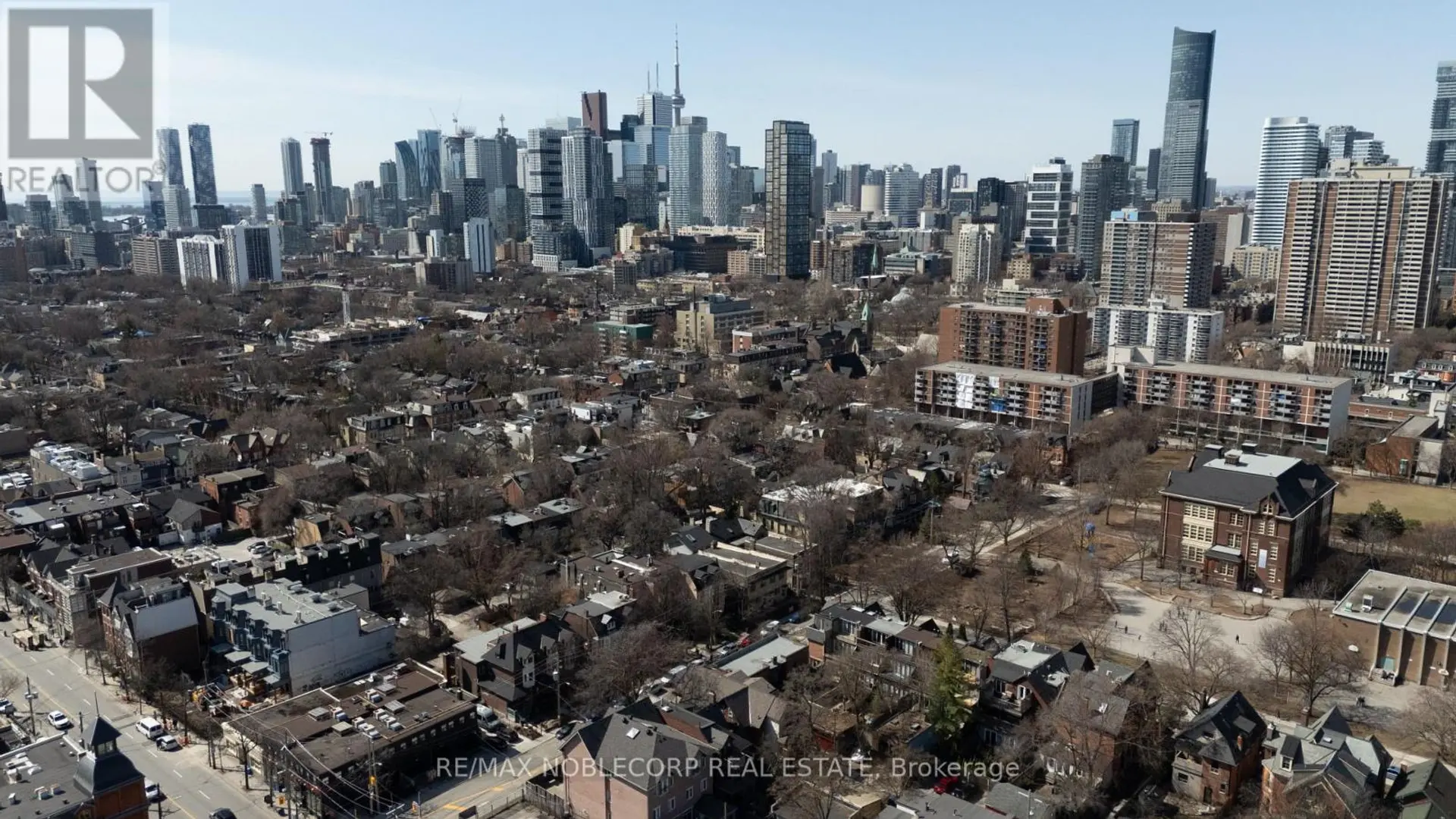 34 WINCHESTER STREET - Image 14