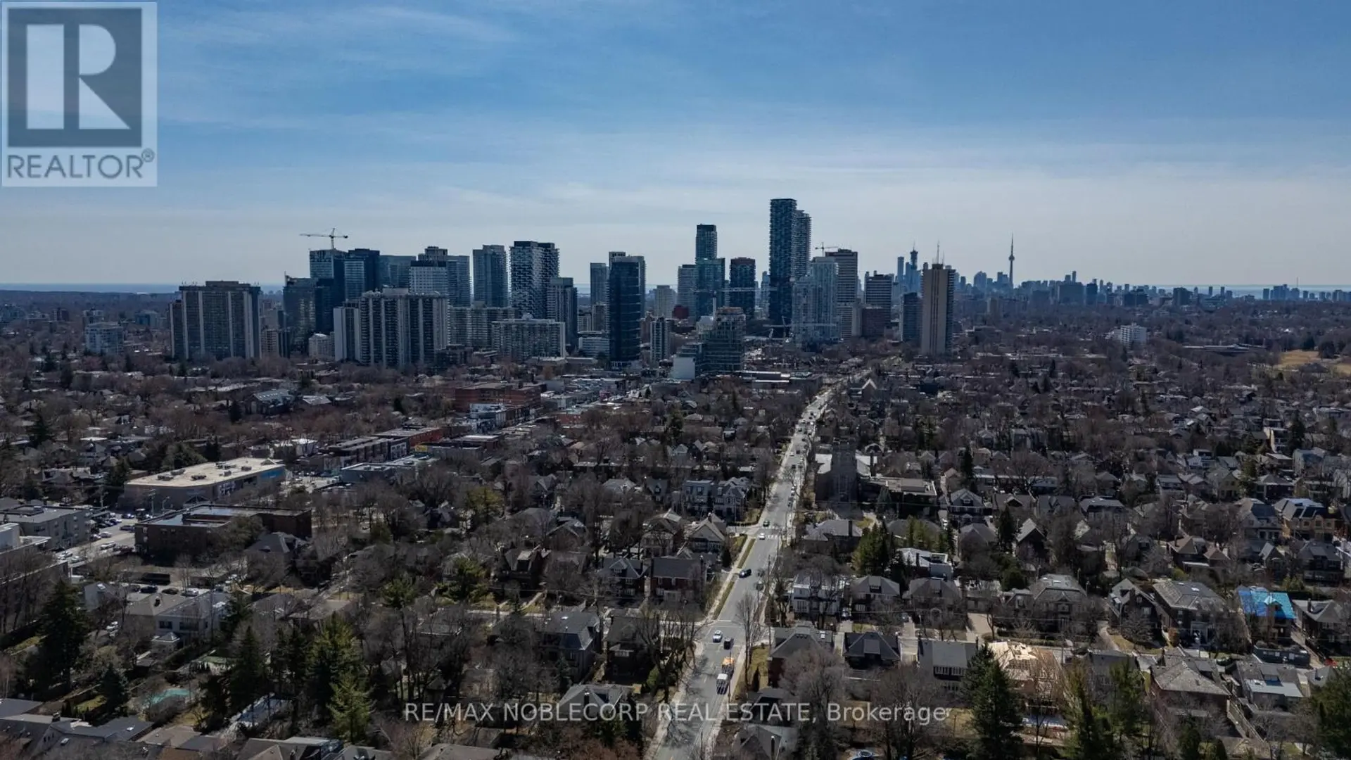 34 WINCHESTER STREET - Image 15