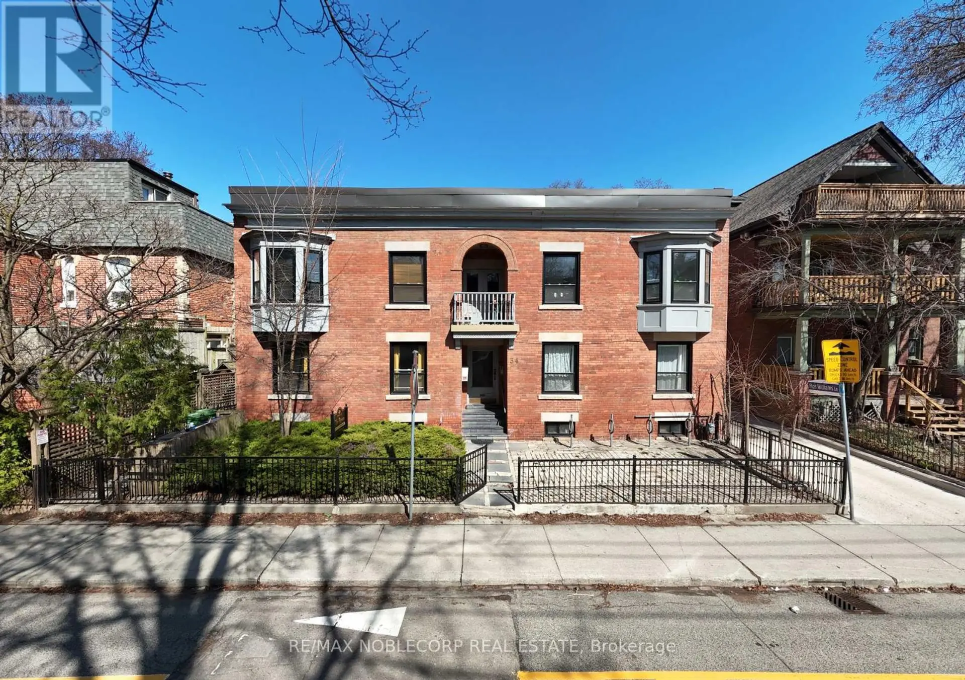 34 WINCHESTER STREET - Image 3