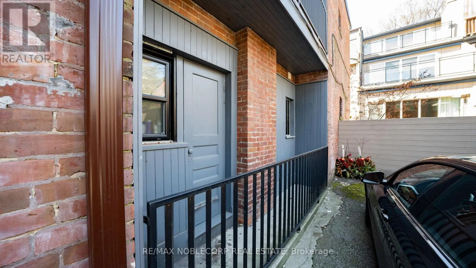 34 WINCHESTER STREET - Image 4