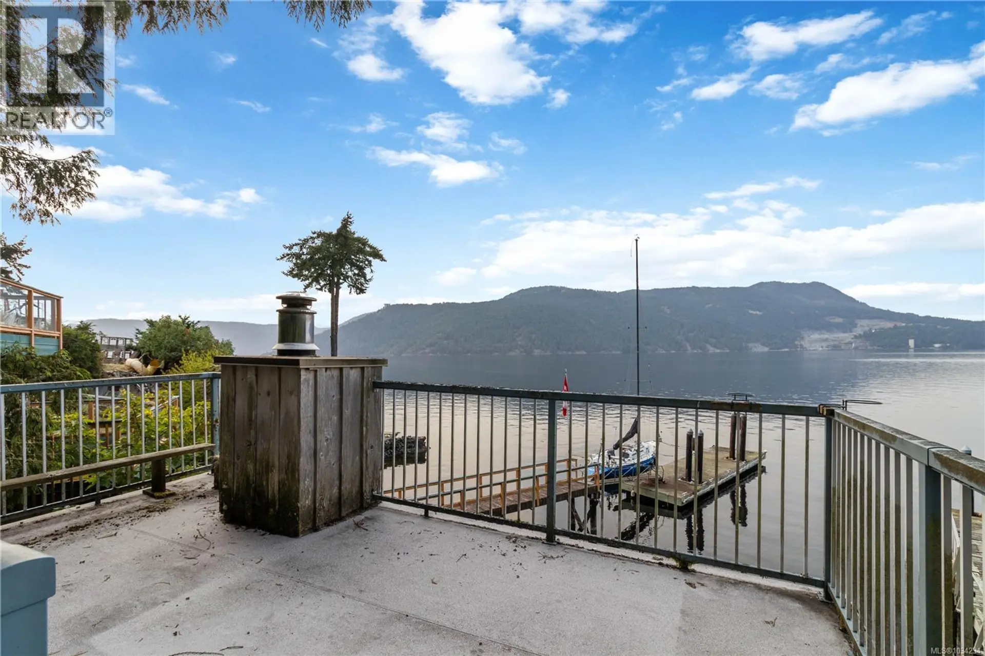Property at 6878 Mark Lane, Central Saanich, BC