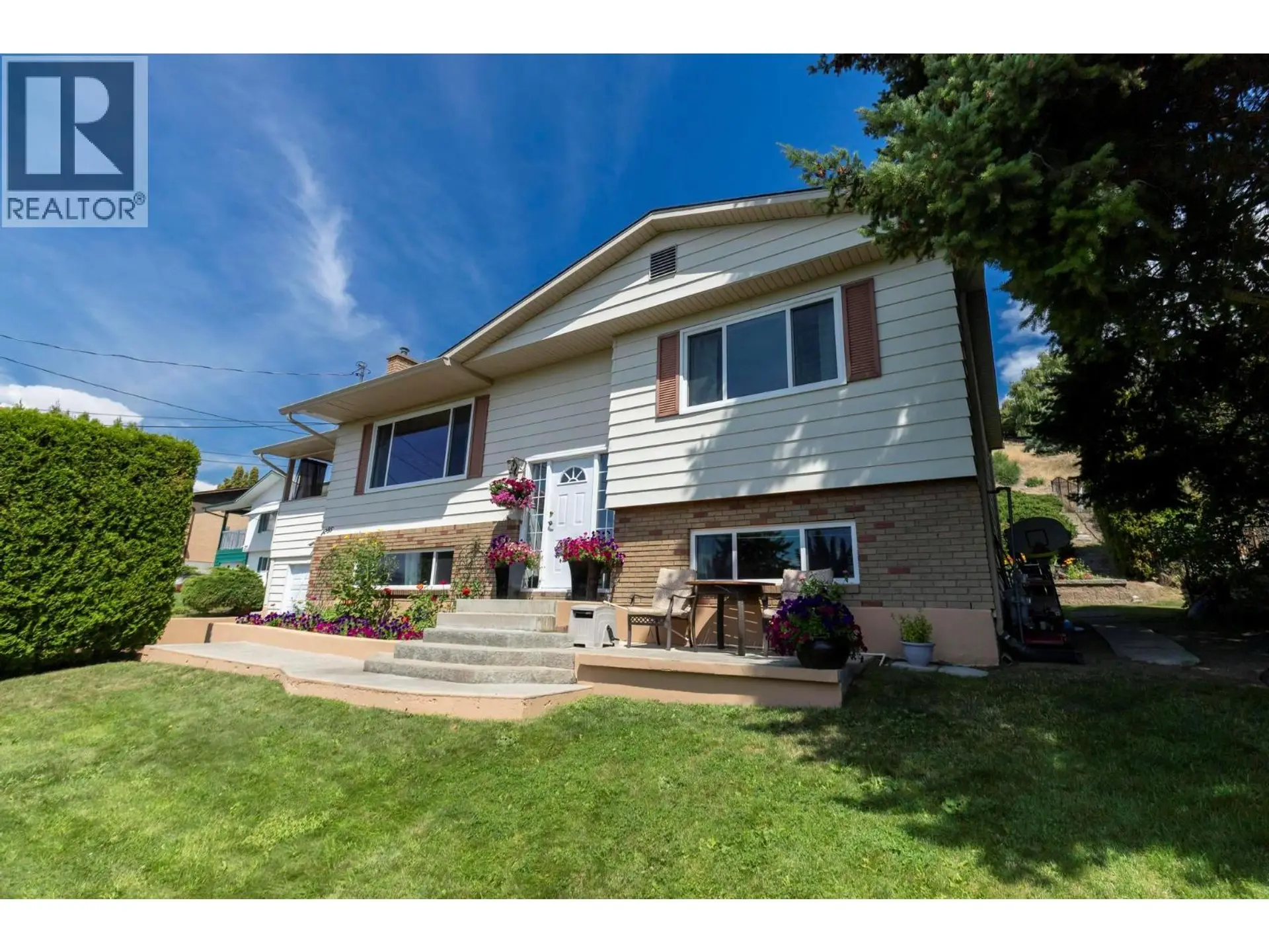Property at 1285 Begley Road, Kelowna, BC